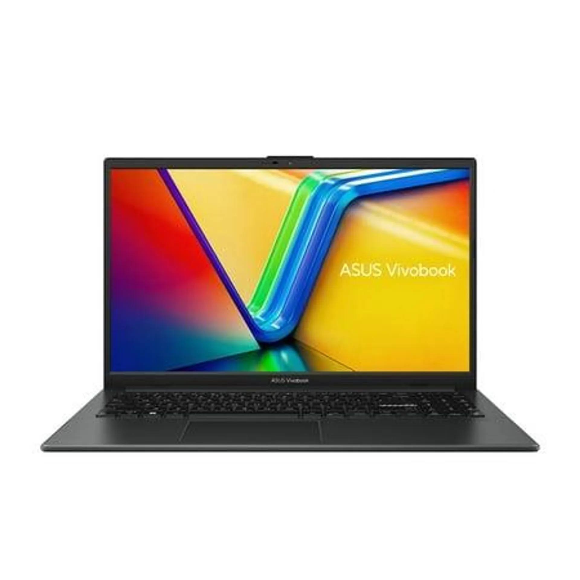 ASUS Vivobook Go 15 Ordinateur Portable 15.6” Full HD, Intel® Core i3-N305, 8GB DDR4, 512GB PCIE G3 SSD Storage, E1504GA-WB32-CB