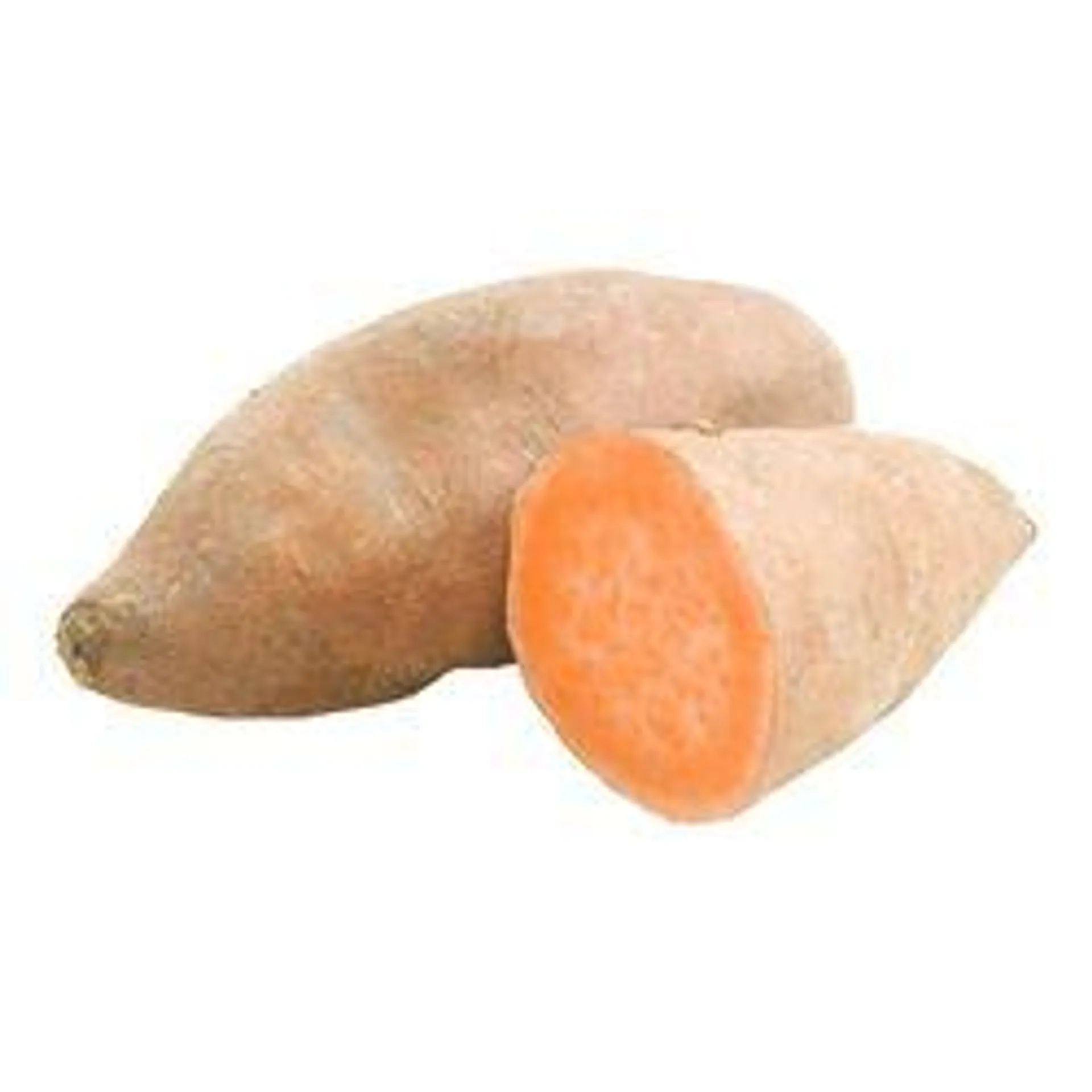 Sweet Potato