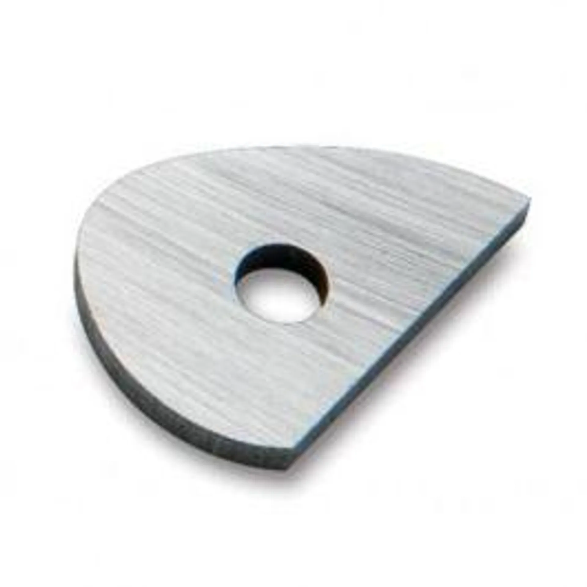 COUTEAU POUR RS215KT