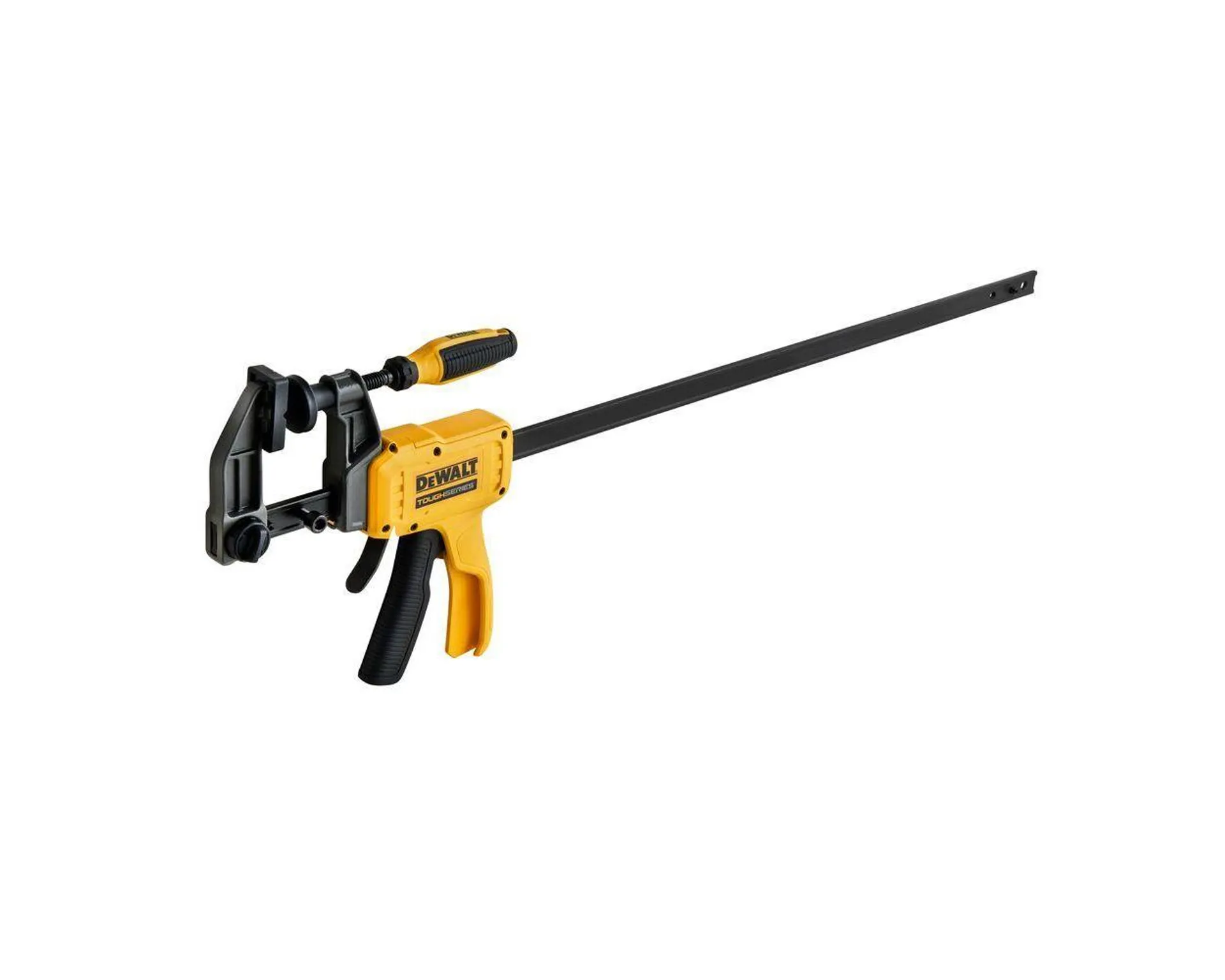 Serre hybride 24’’ 83601, Dewalt