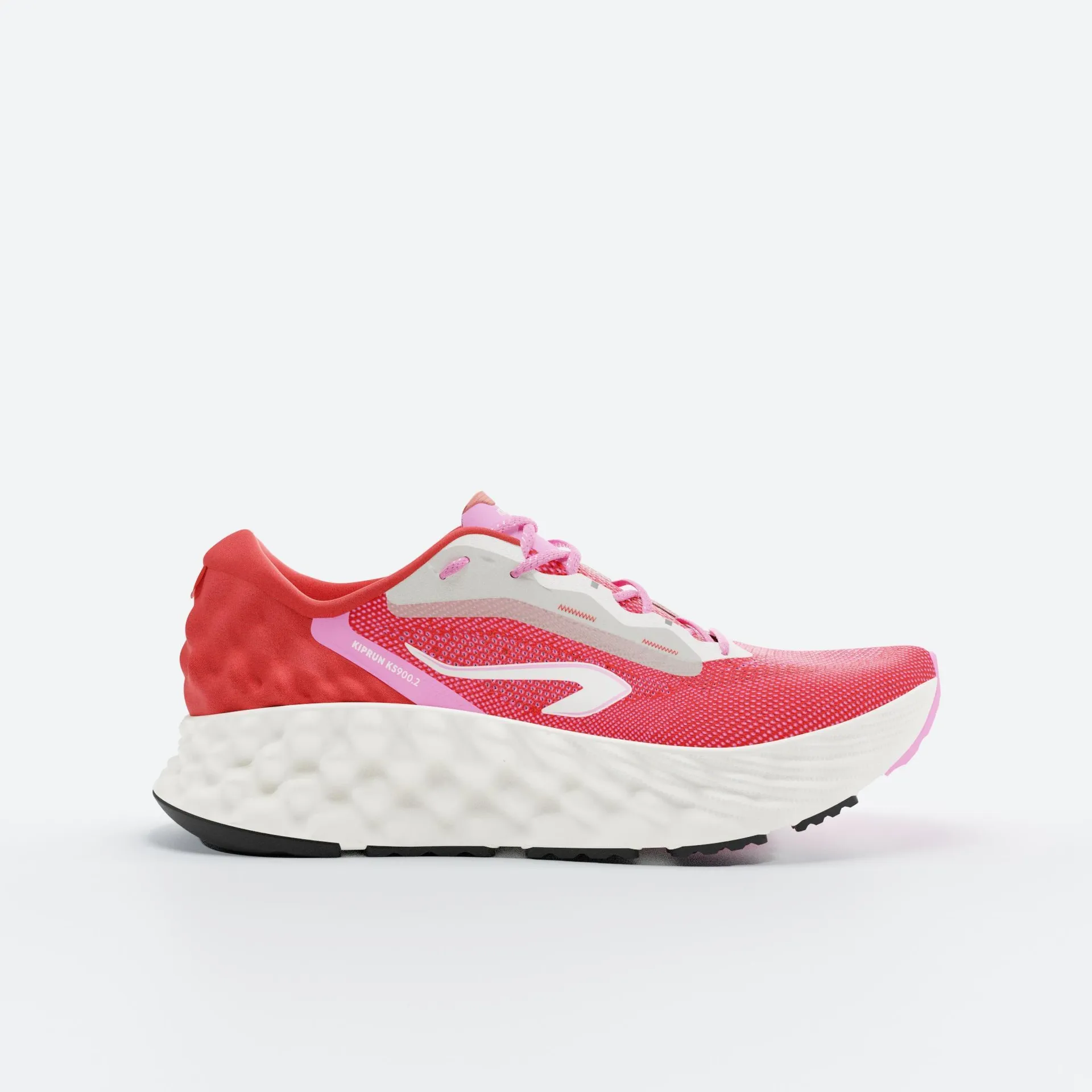 Chaussures de course femme - KS 900 2