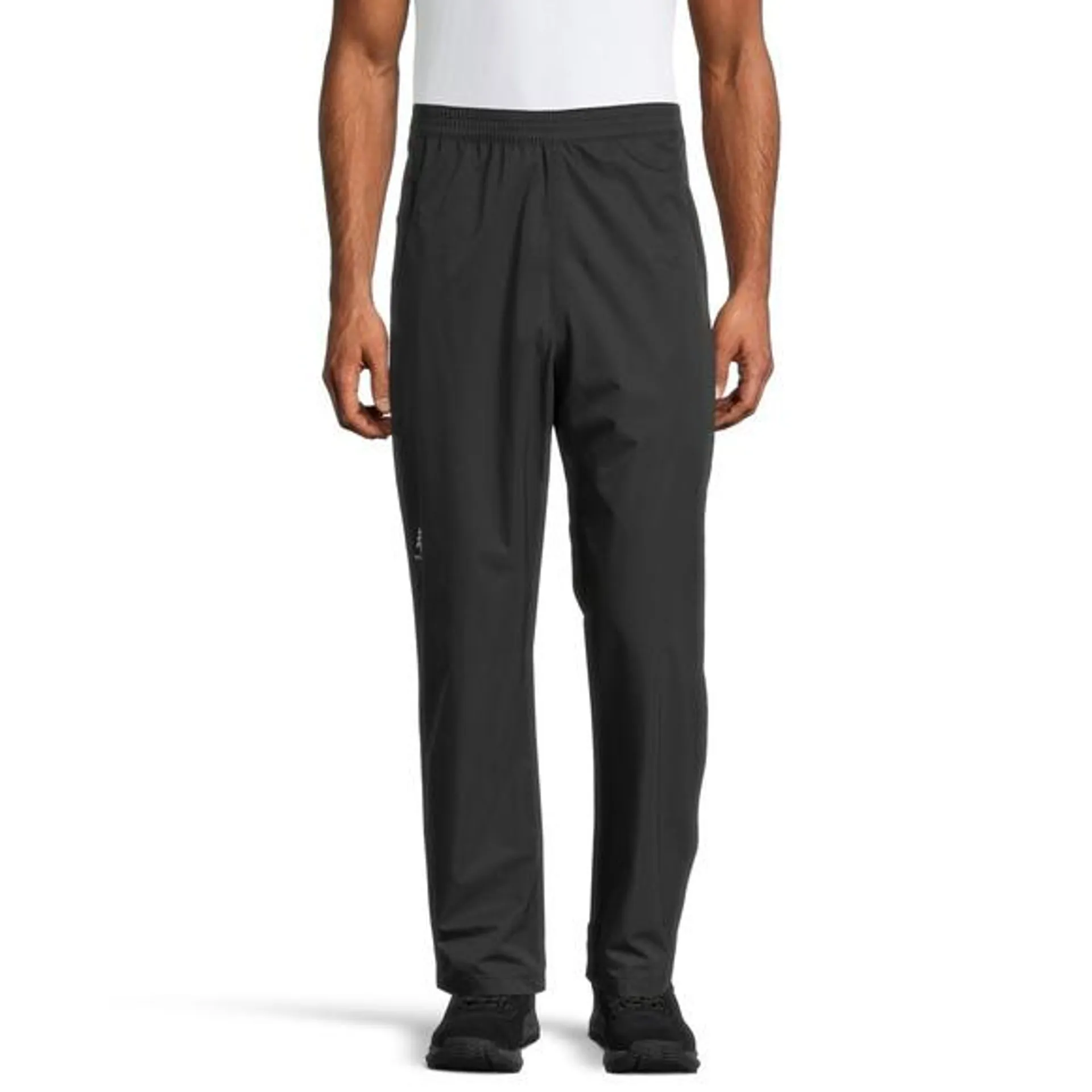 Quadra II - Men's Rain Pants