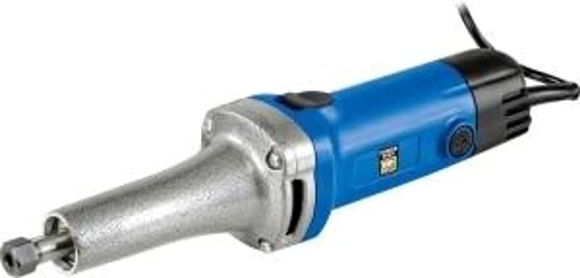 4.3A Electric Die Grinder