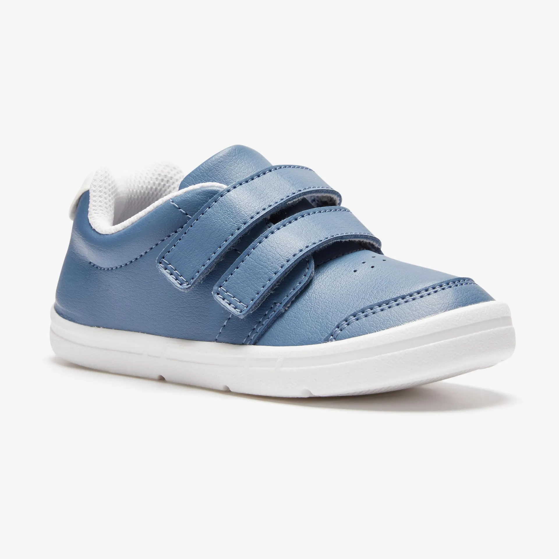 Chaussures de sport enfant – I Move 100 bleu