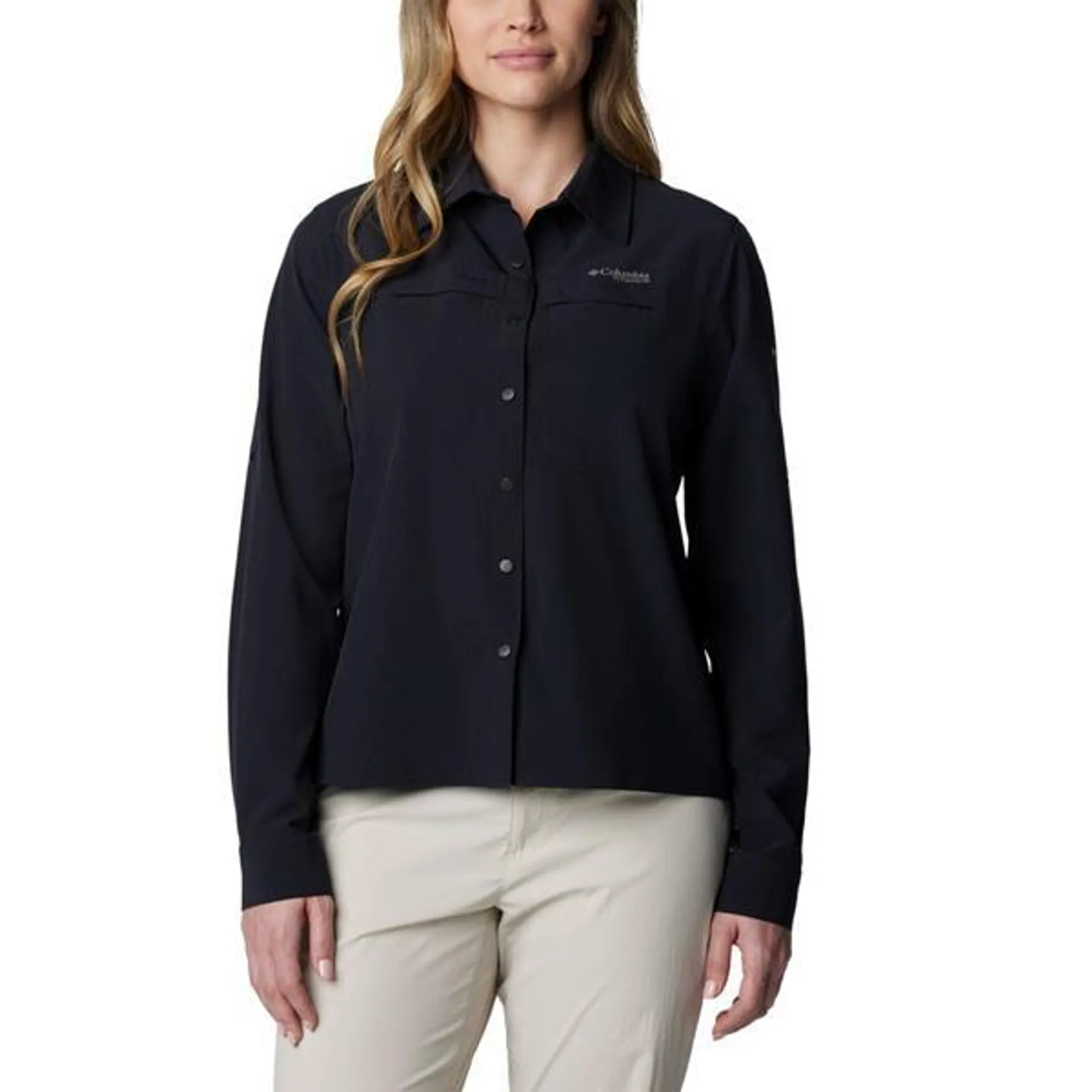 Chemise Summit Valley Women pour femme