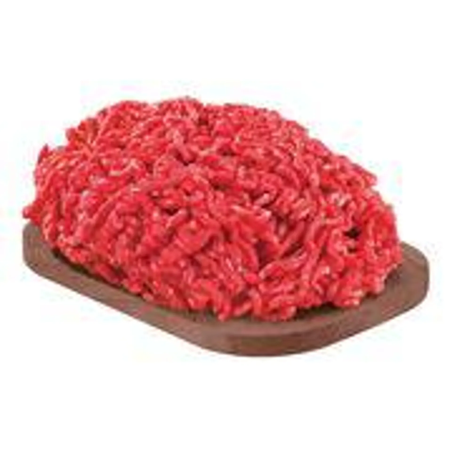 Medium Ground Beef