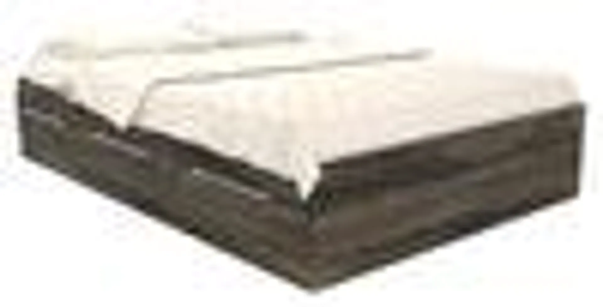 Lit matelot Riley avec 3 tiroirs de rangement pour enfants, fabriqué au Canada, gris - format lit double