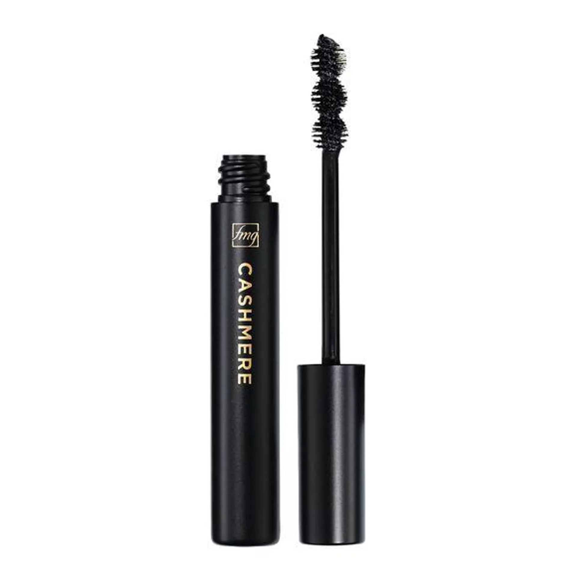 Mascara Volume Suprême fmg Cashmere