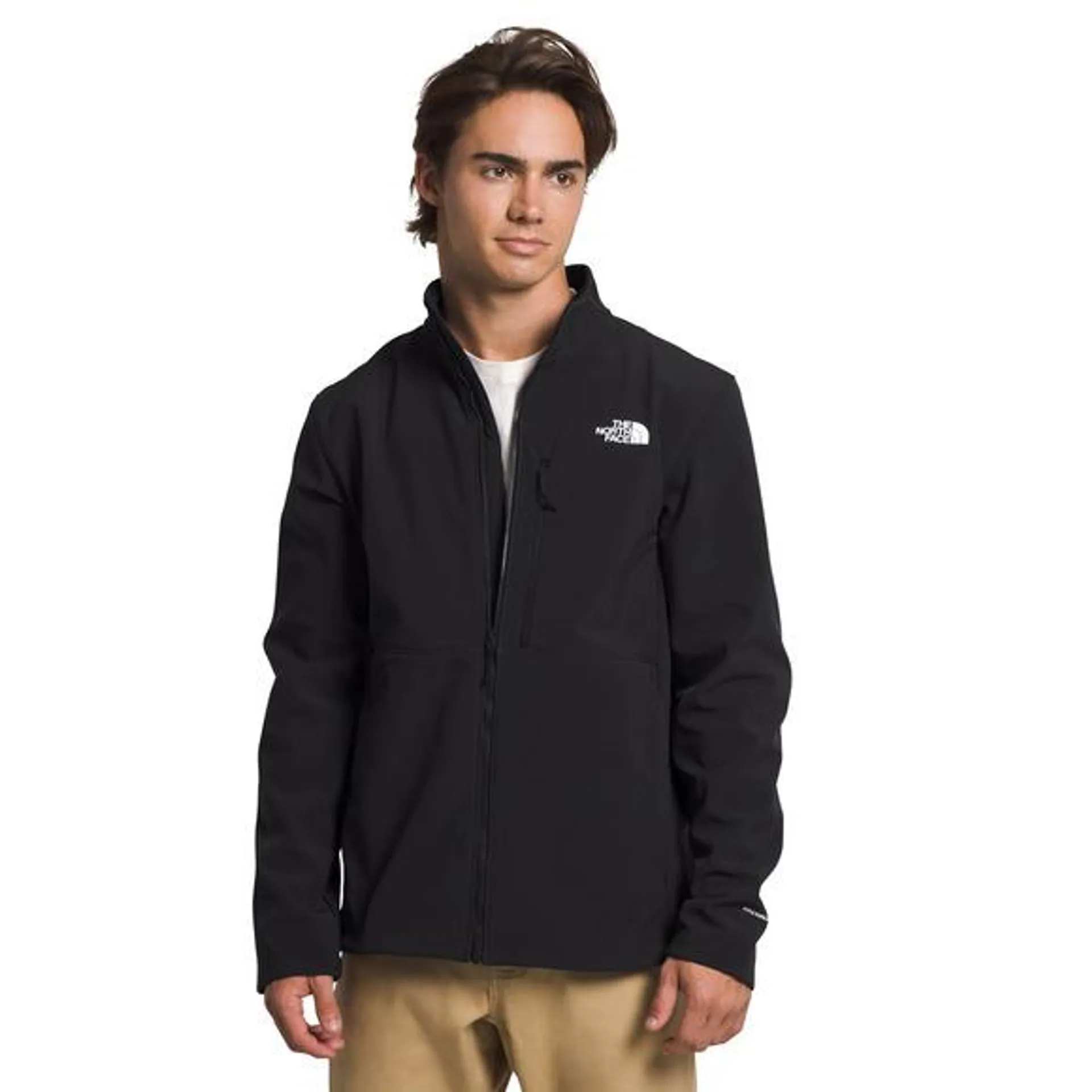 Apex Bionic 3 - Men's Softshell Jacket