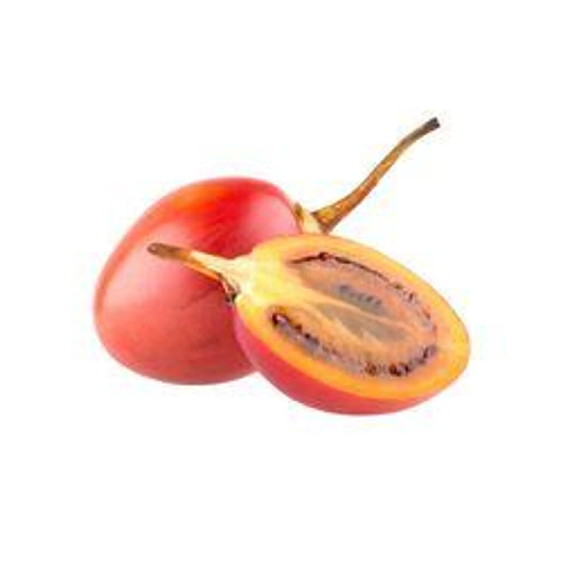 Red Tamarillo