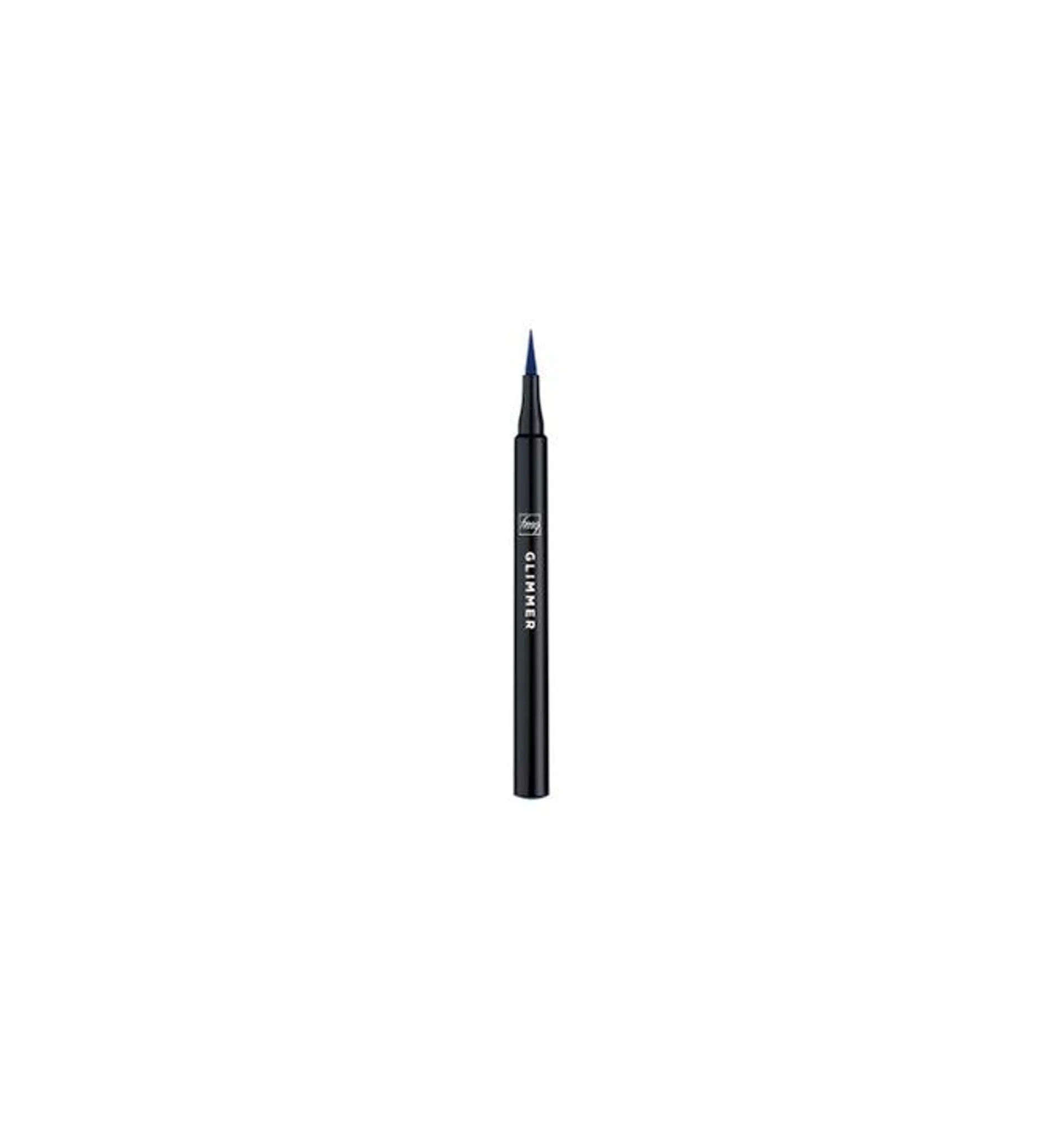 fmg Glimmer Liquid Color Eyeliner Pen