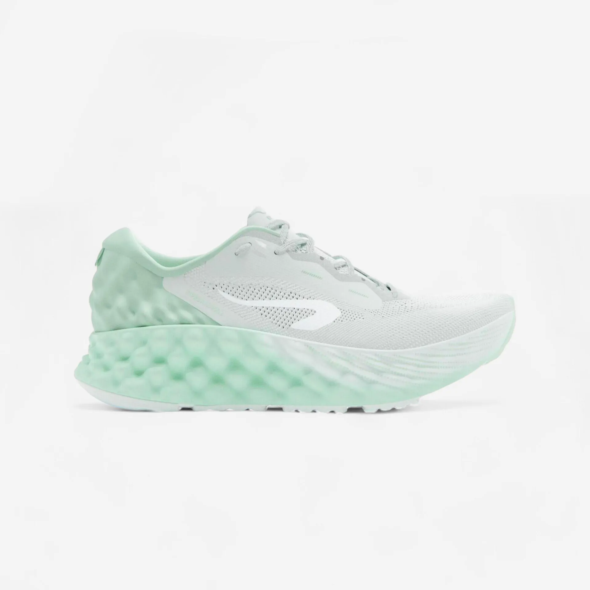 Chaussures de course femme – KS 900 2