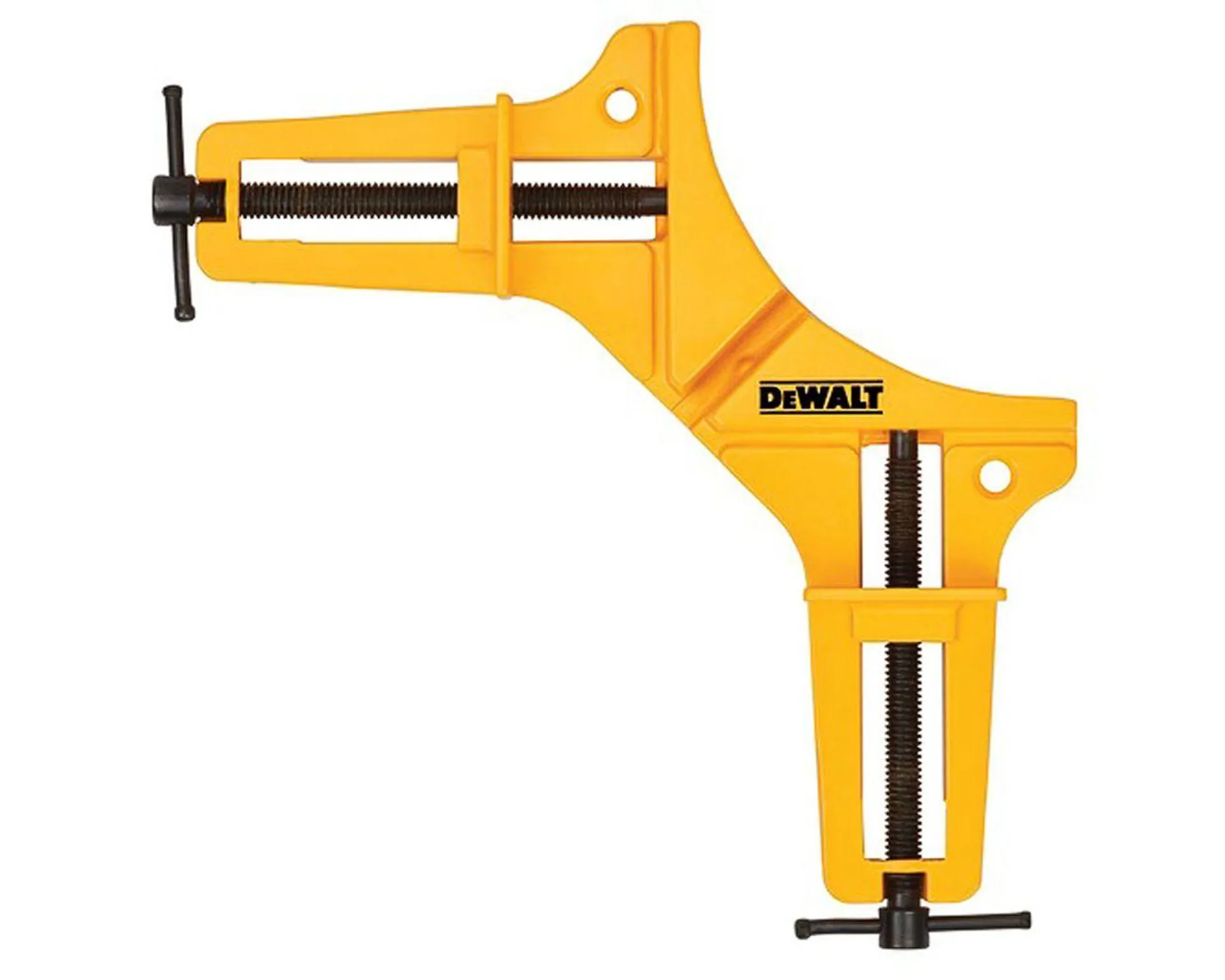 Pince d'angle à 90 degrés #DWHT83840 - Dewalt