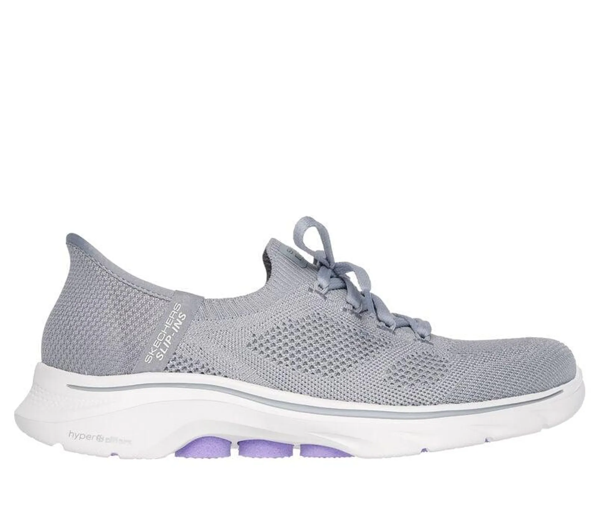 Skechers Slip-ins: GO WALK 7 - Via