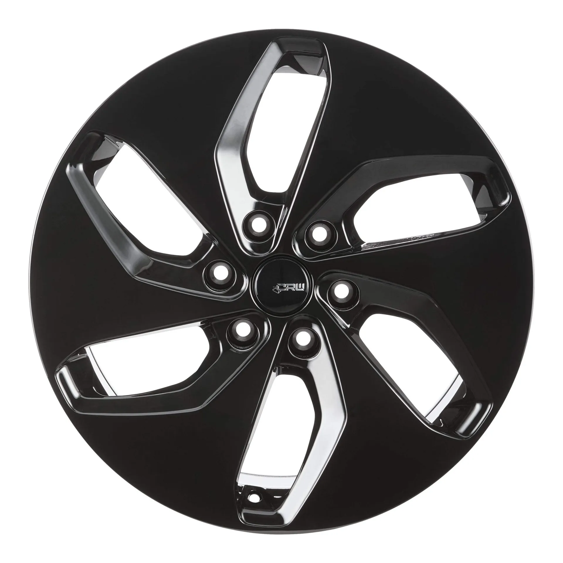 Roue en alliage CRW GT-EV, n...