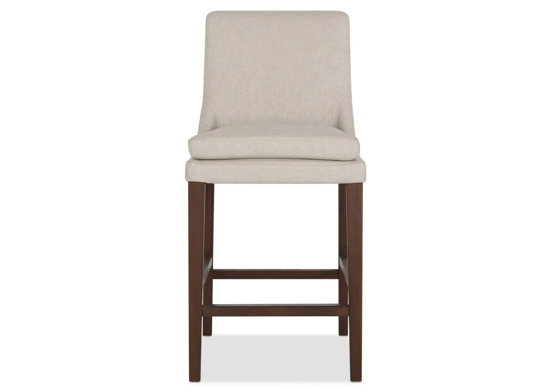 Tabouret Montana