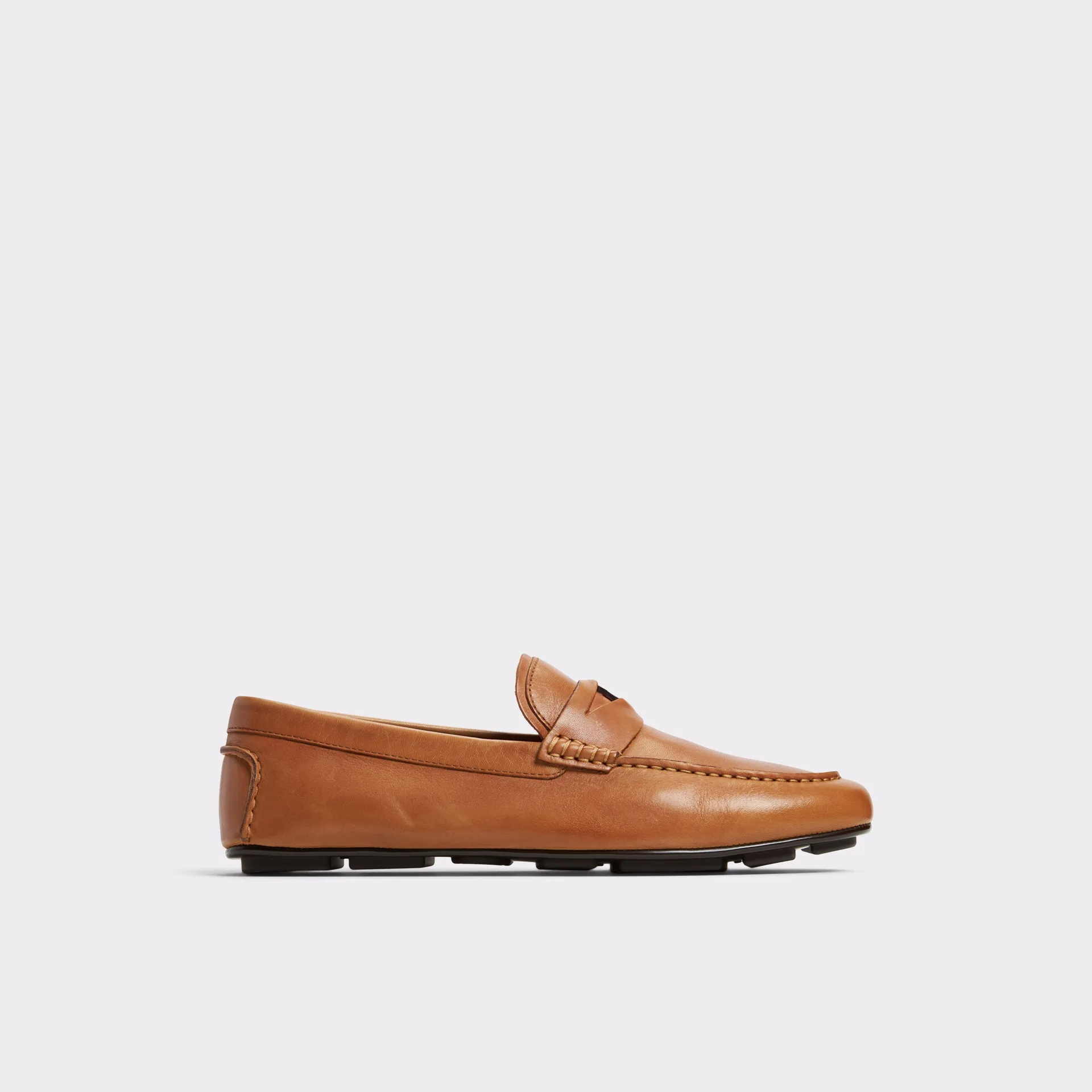 Loafers & Slip-Ons