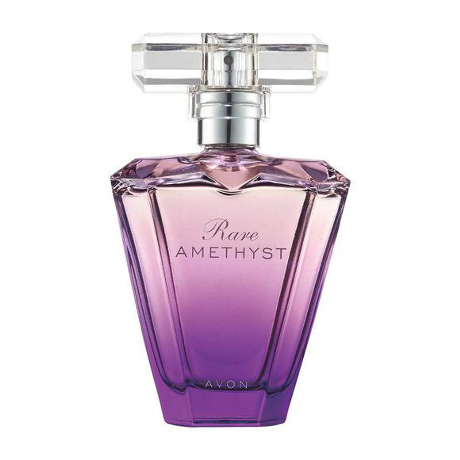 Eau de parfum à vaporiser Rare Amethyst
