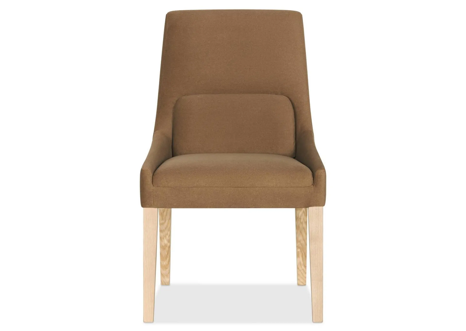 Chaise Ingram -Vaughn caramel