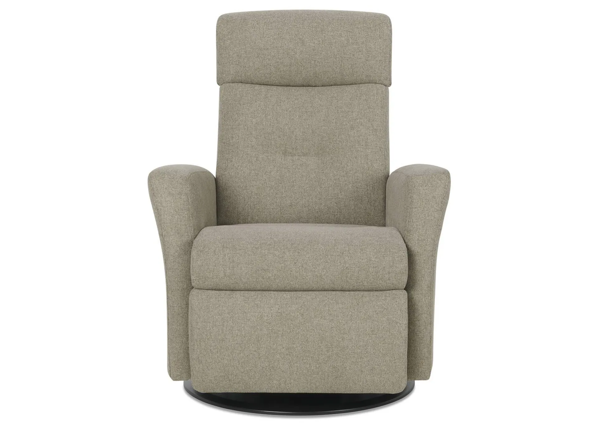 Fauteuil inclinable Drake