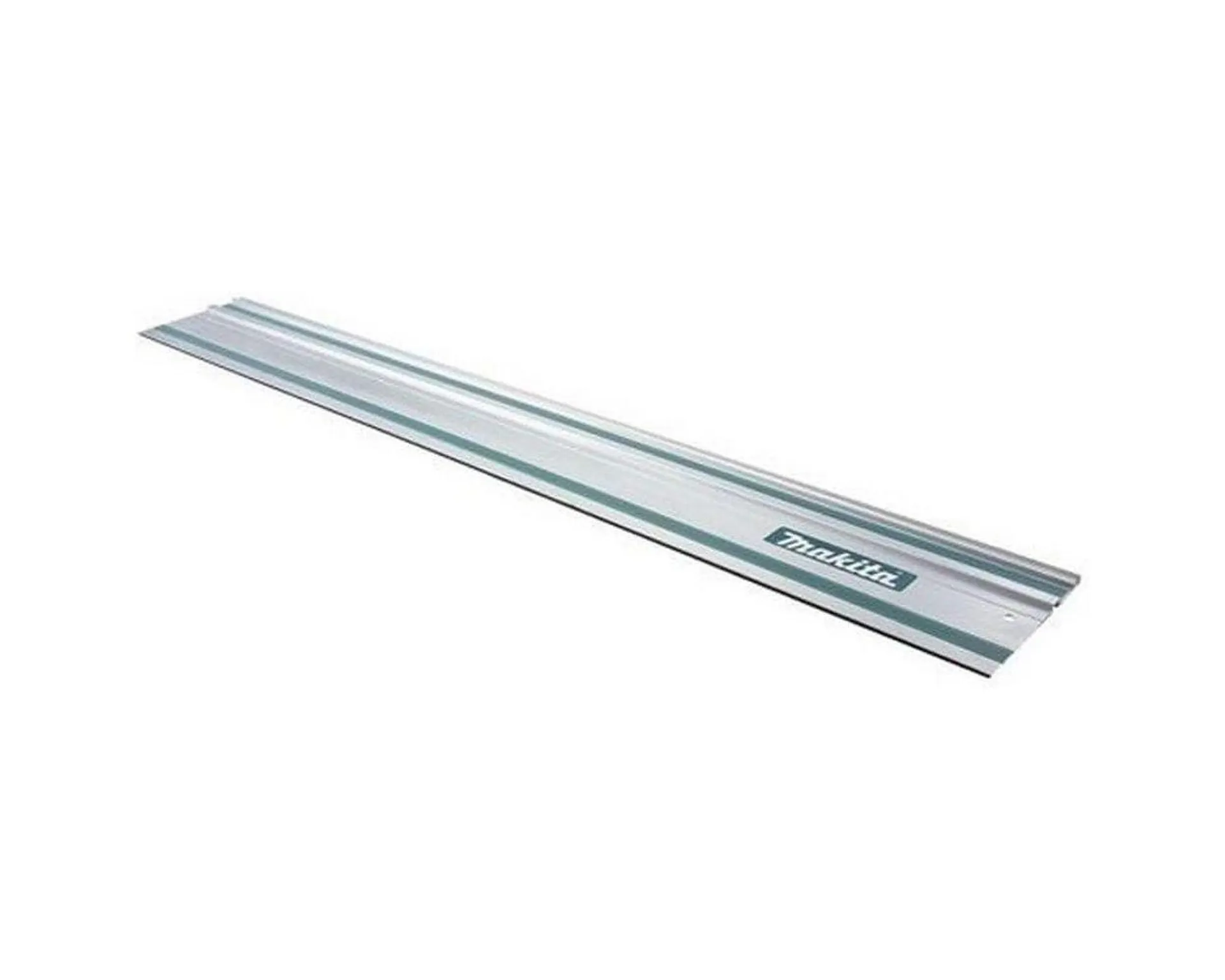 Guide coulissant 1400mm (55'') - Makita
