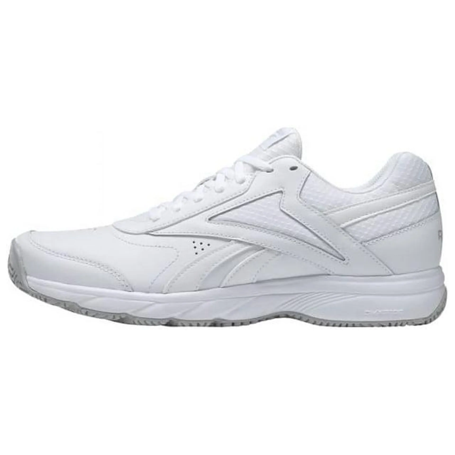 Reebok Work N Cushion 4 Men's Shoes