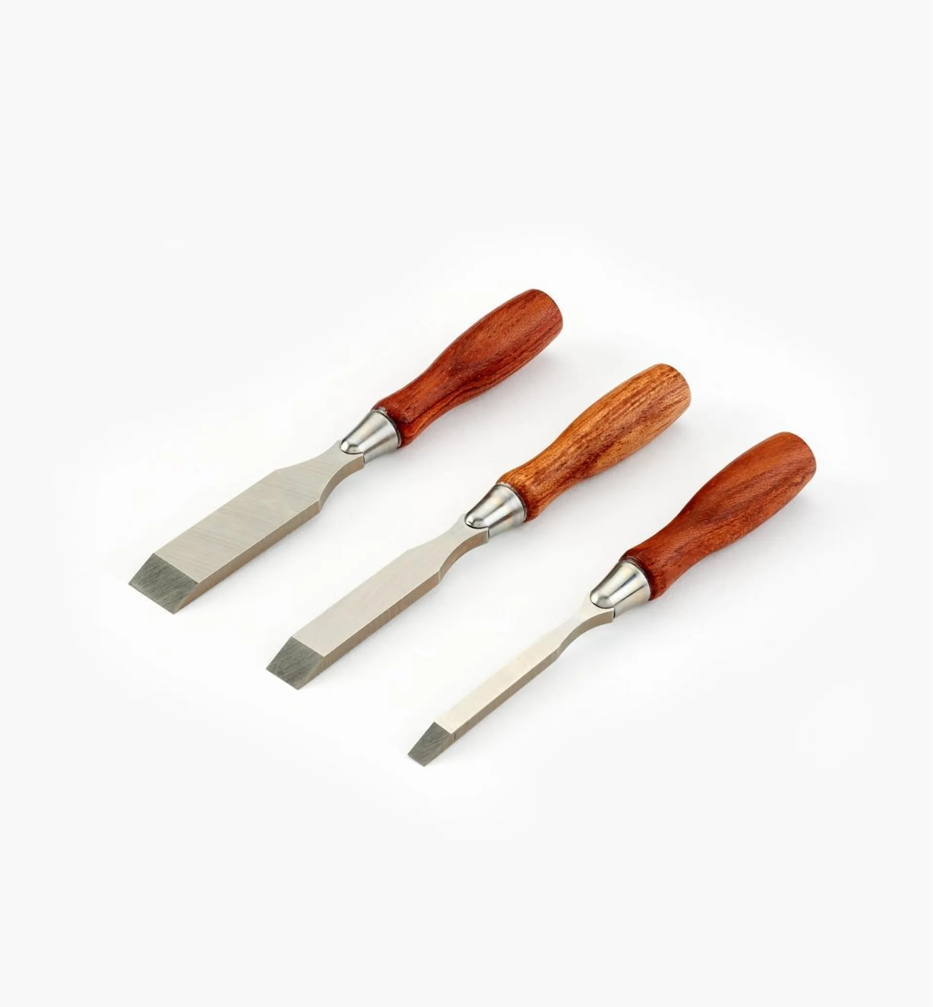 Veritas Miniature Chisels