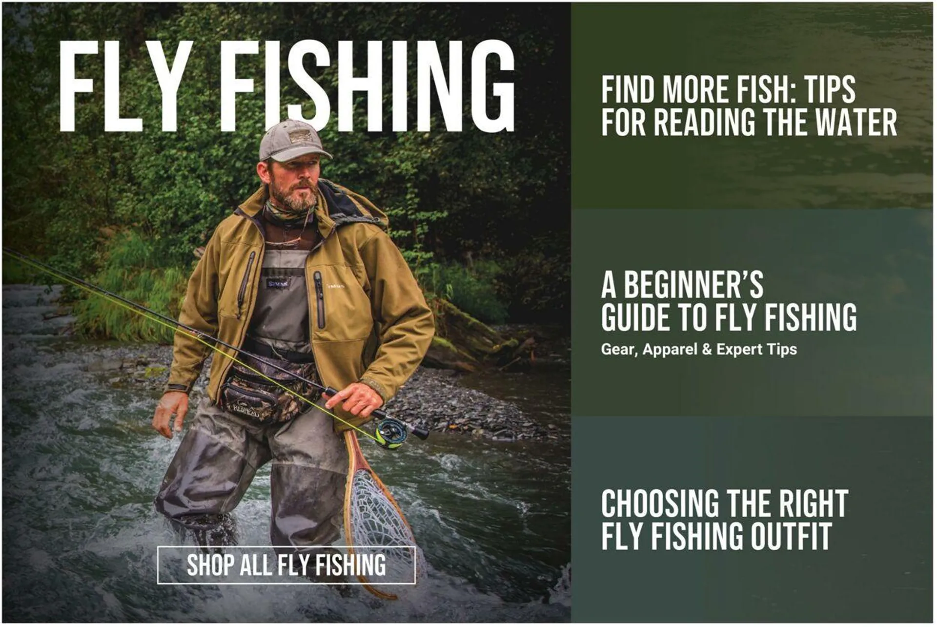 Bass Pro Current flyer - 4