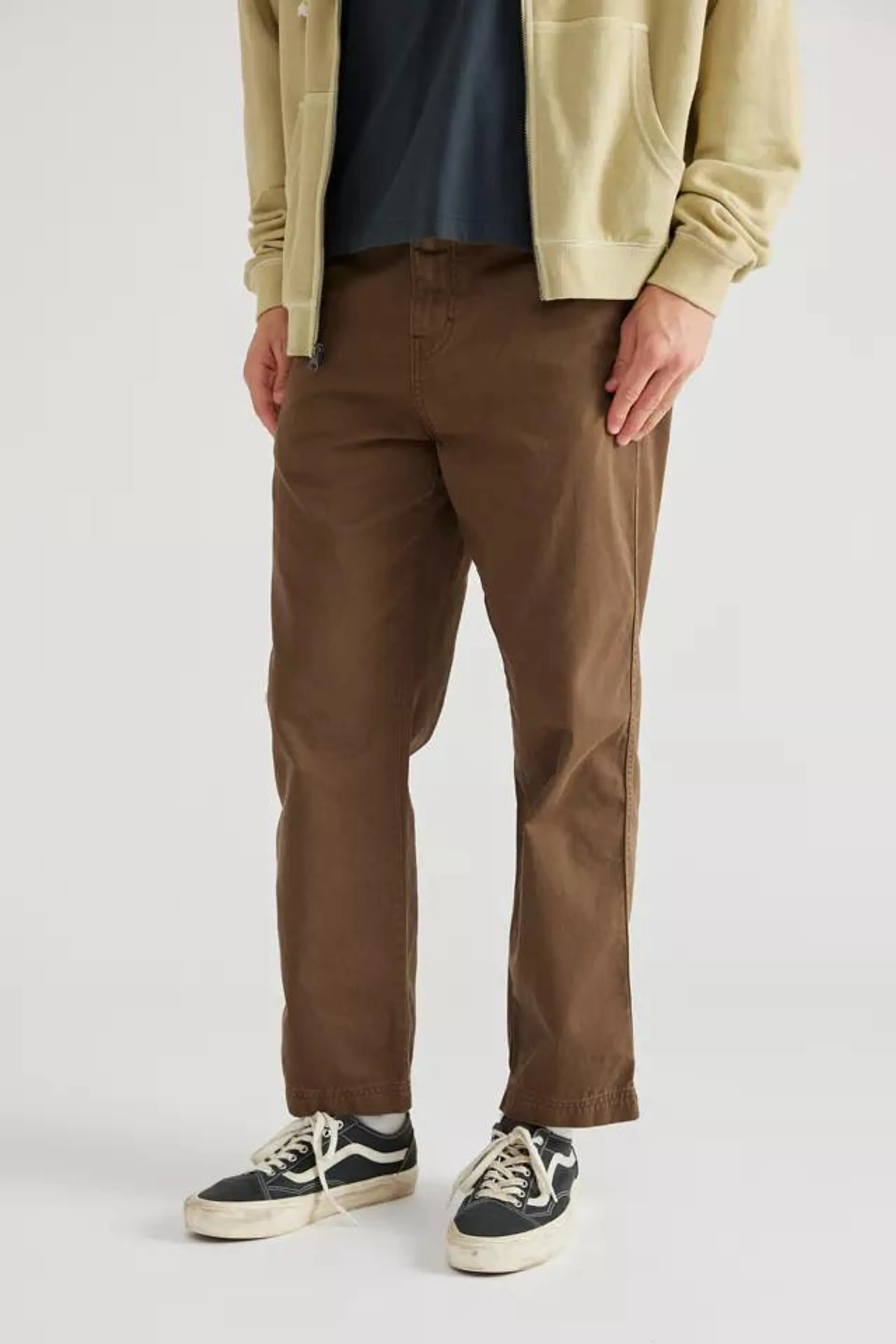 BDG Utility Chino Pant