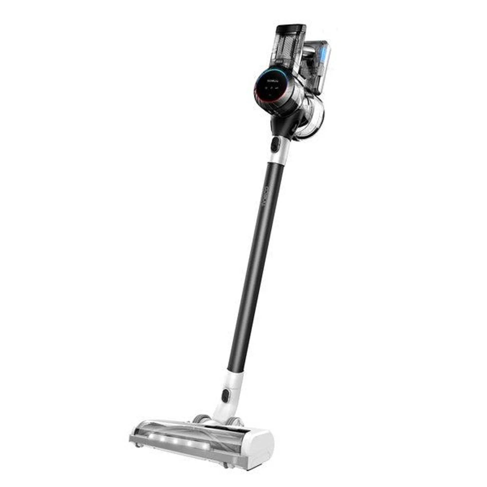 Tineco S11 Pure One Smart Cordless Stick Vacuum