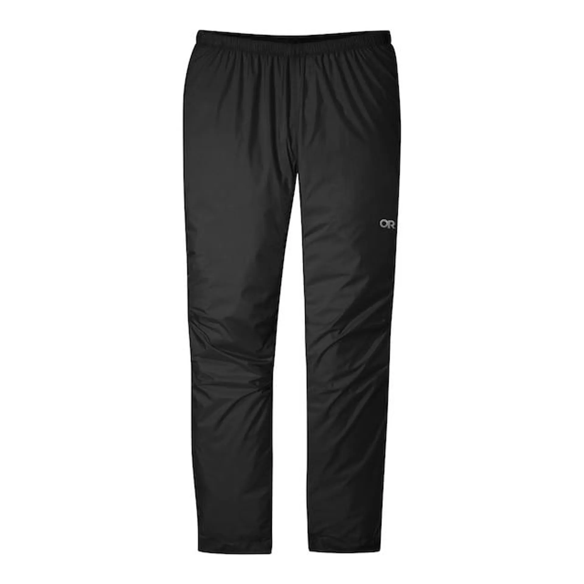 Outdoor Research Men's Helium Rain Pants