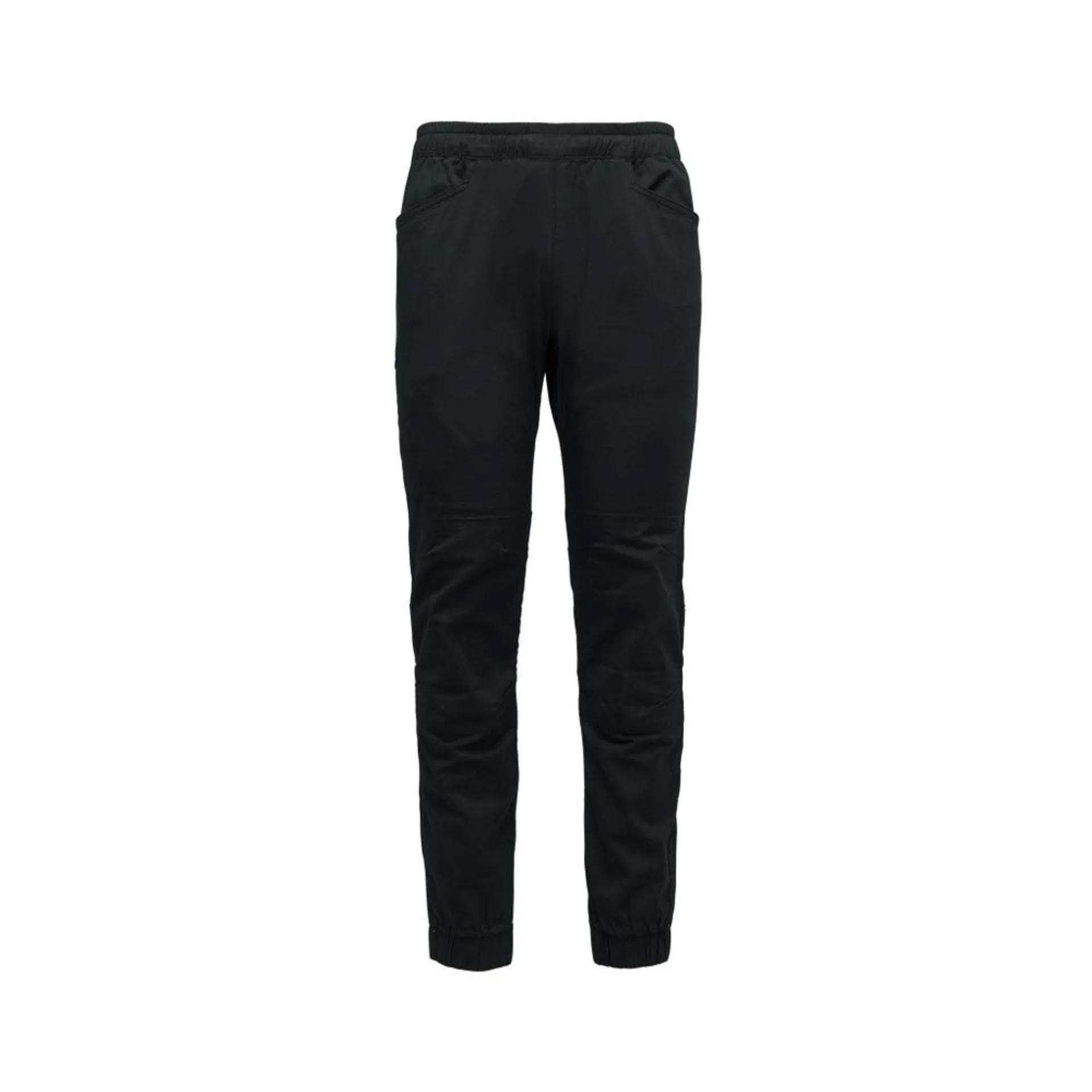 Black Diamond Men's Notion Pants