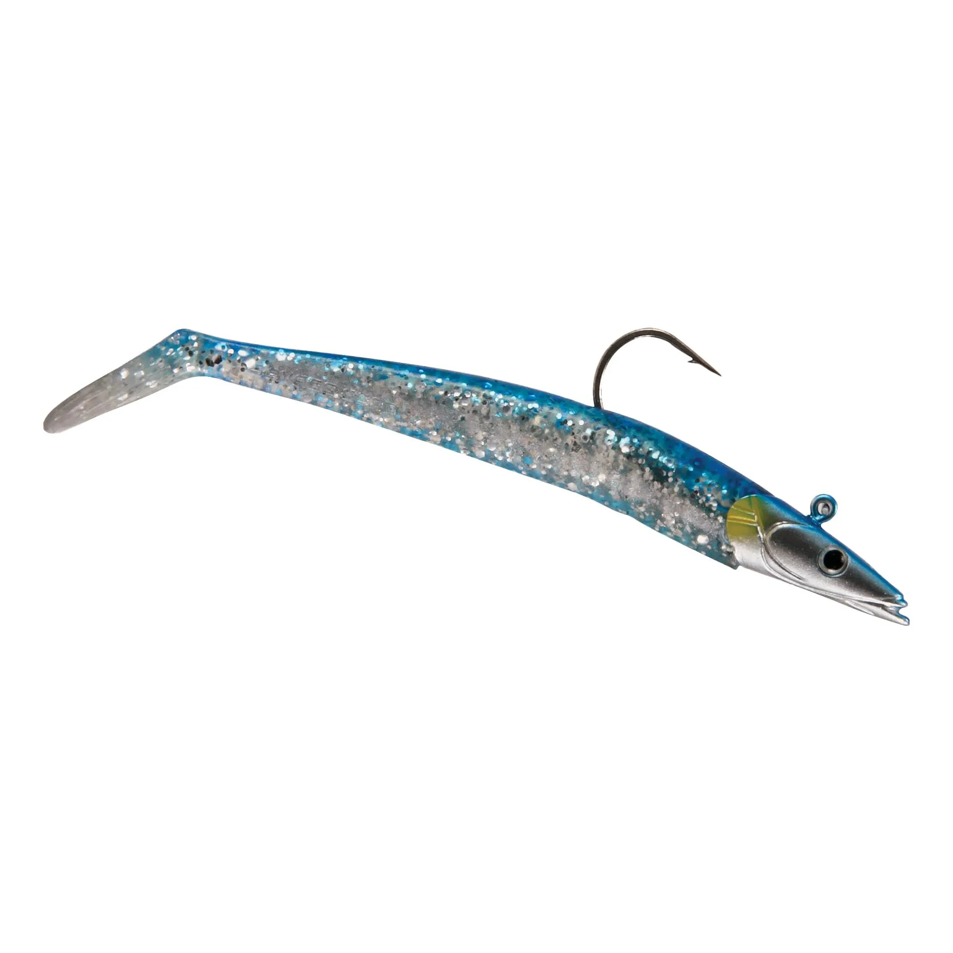 Savage Gear® Soft Sandeel