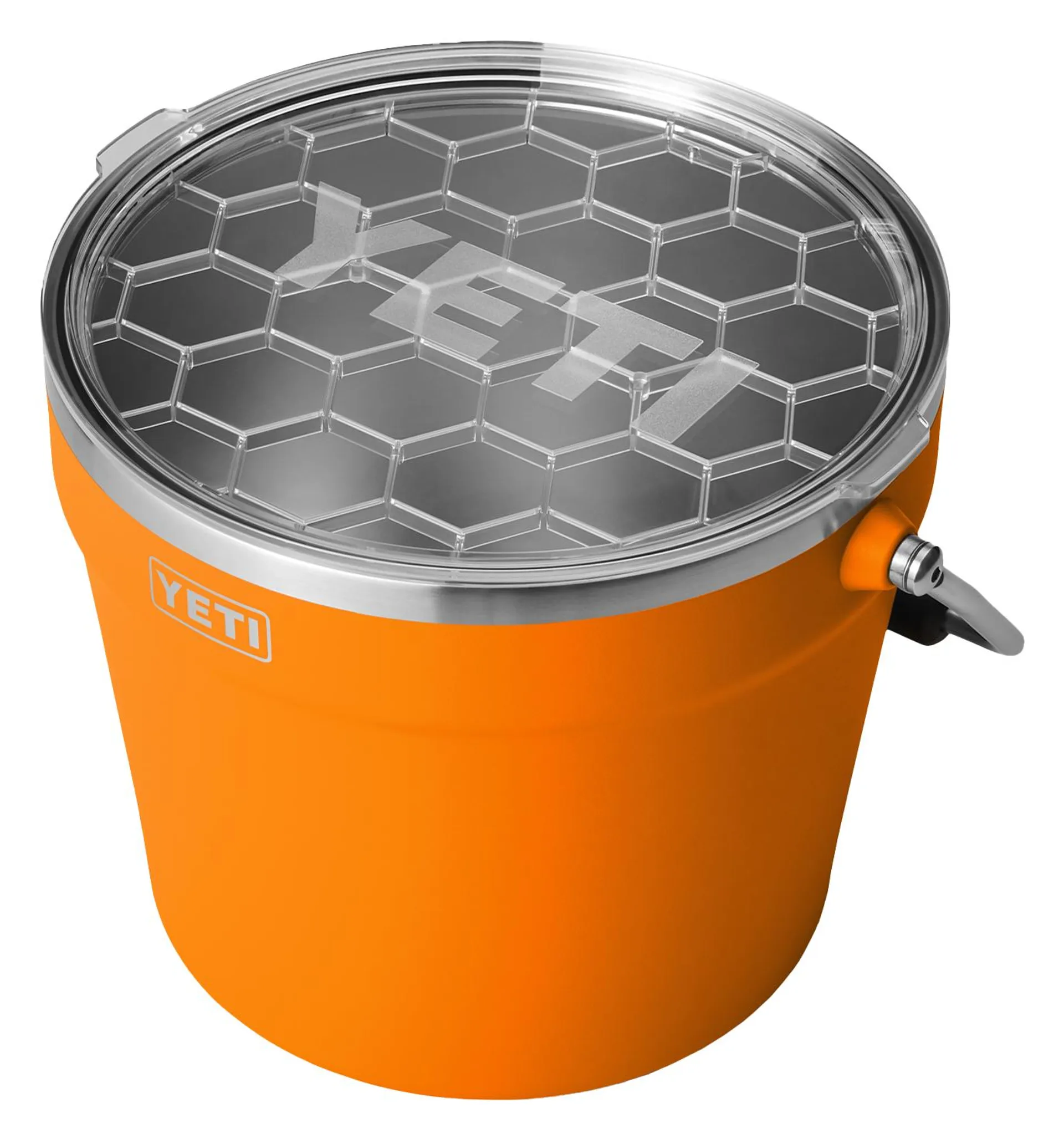 YETI Rambler Beverage Bucket