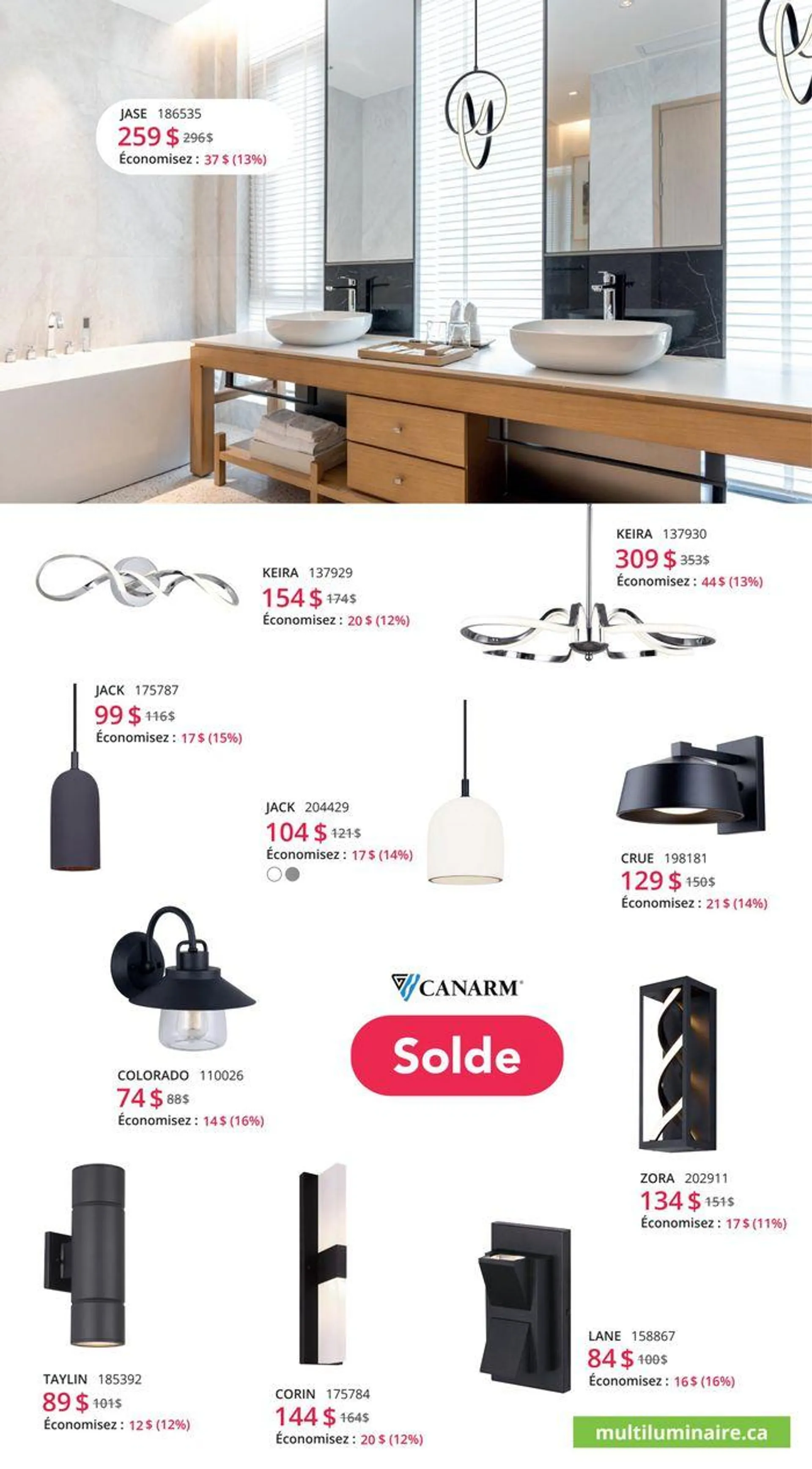 Magasinez Nos Soldes - 51