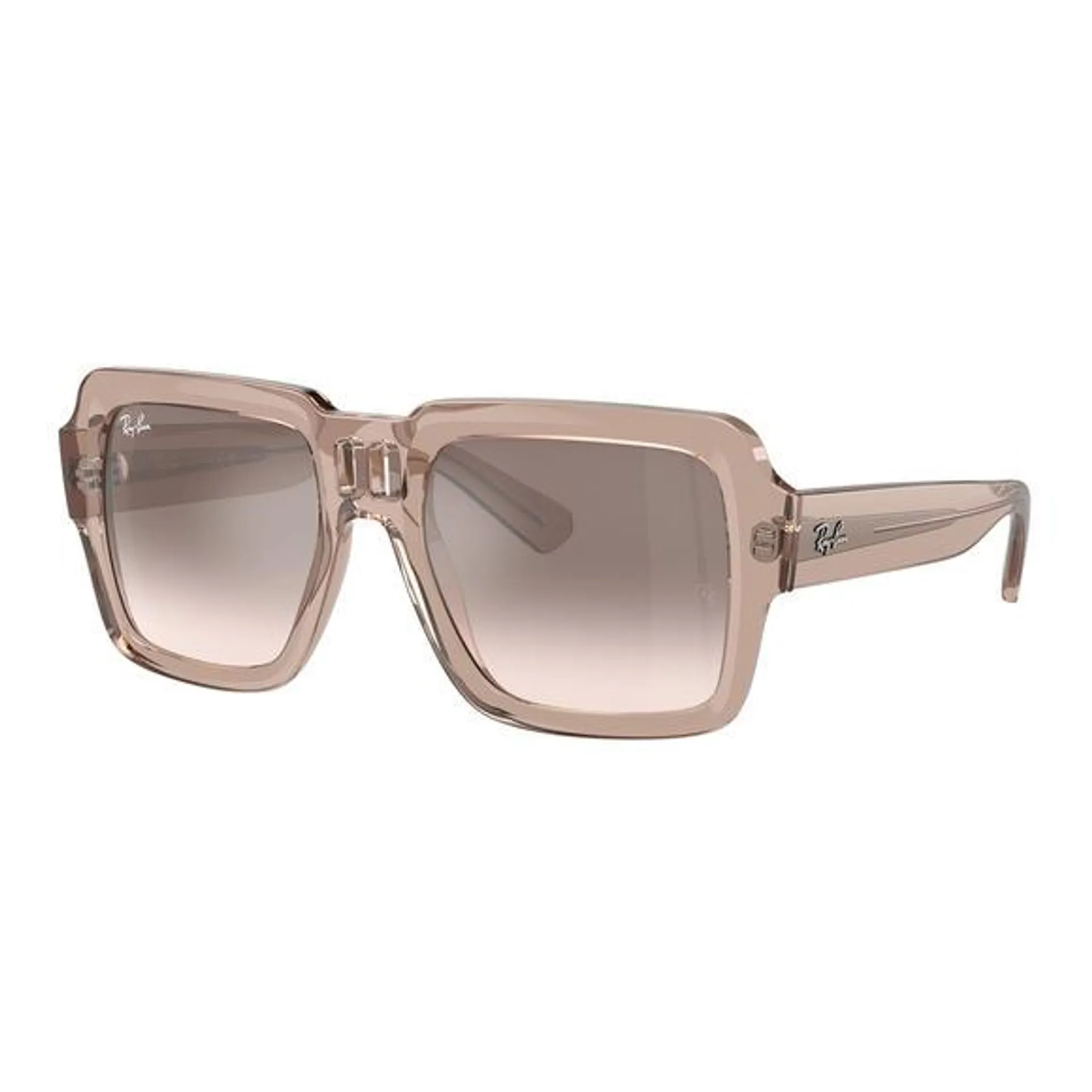 Magellan - Adult Sunglasses