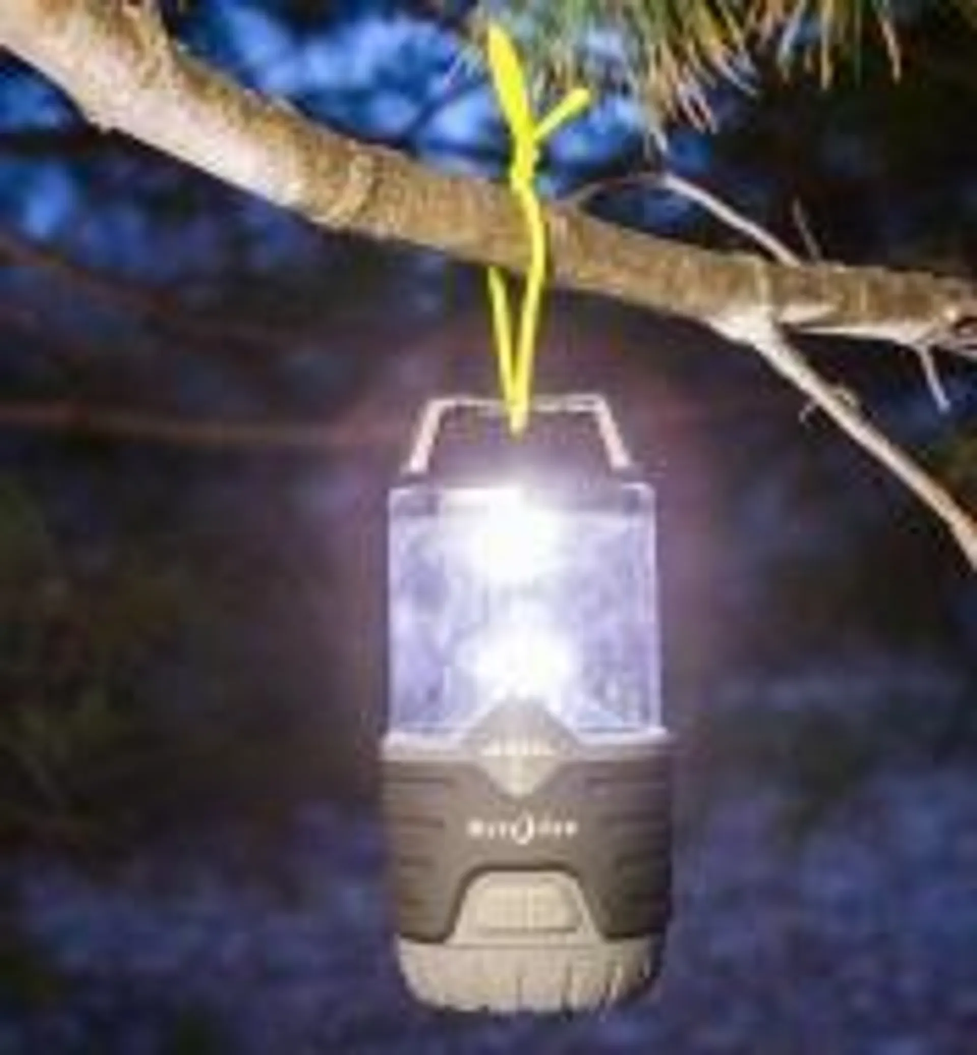 Nite Ize Radiant Lantern