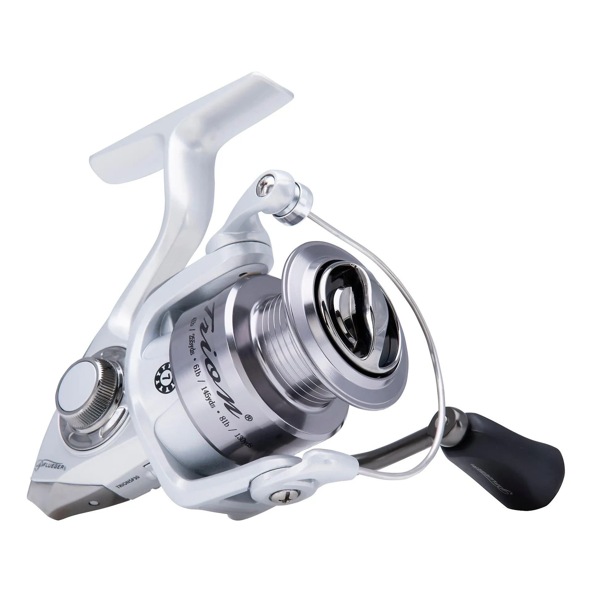 Pflueger® Trion® Spinning Reel