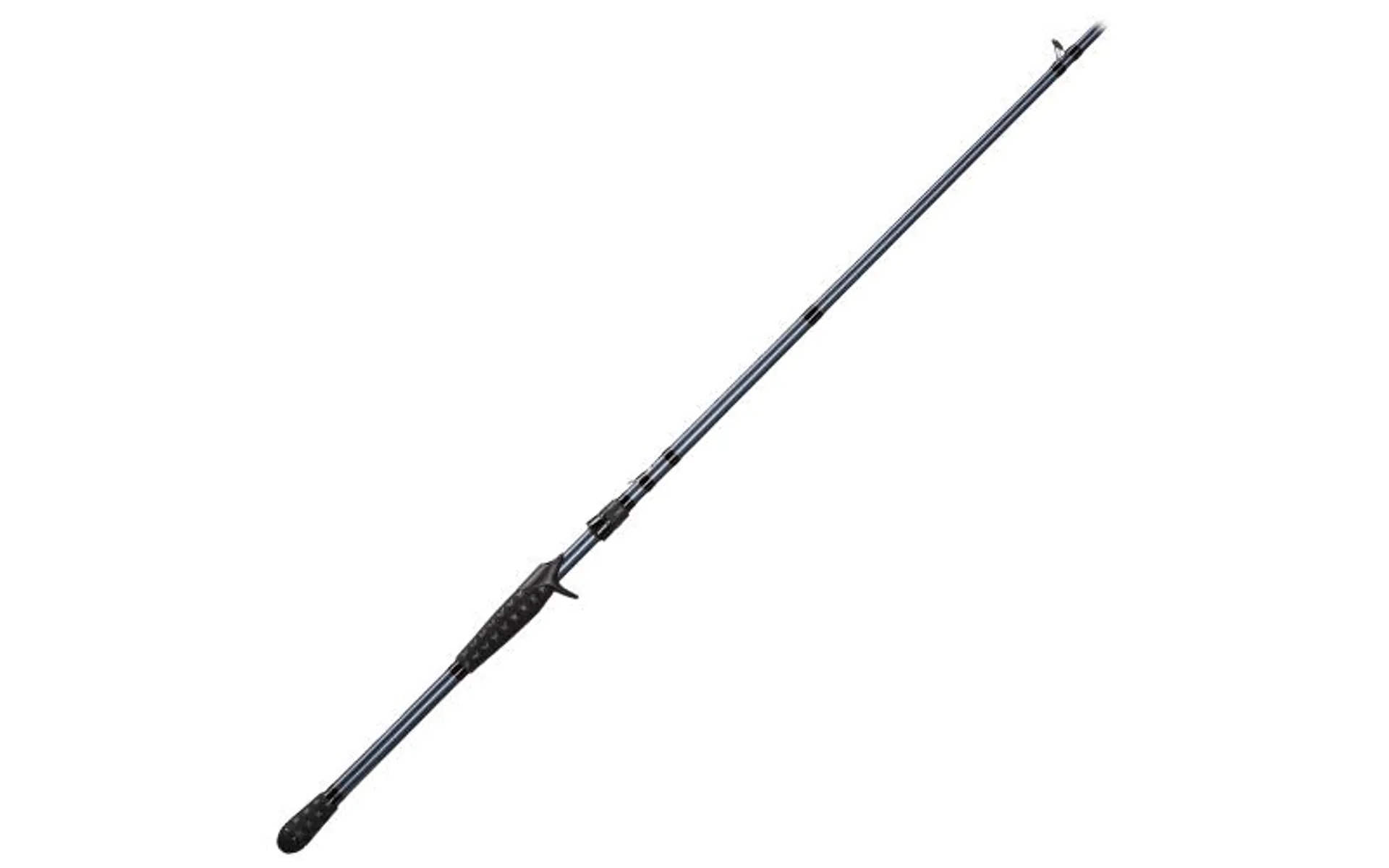 Bass Pro Shops Pro Qualifier Casting Rod