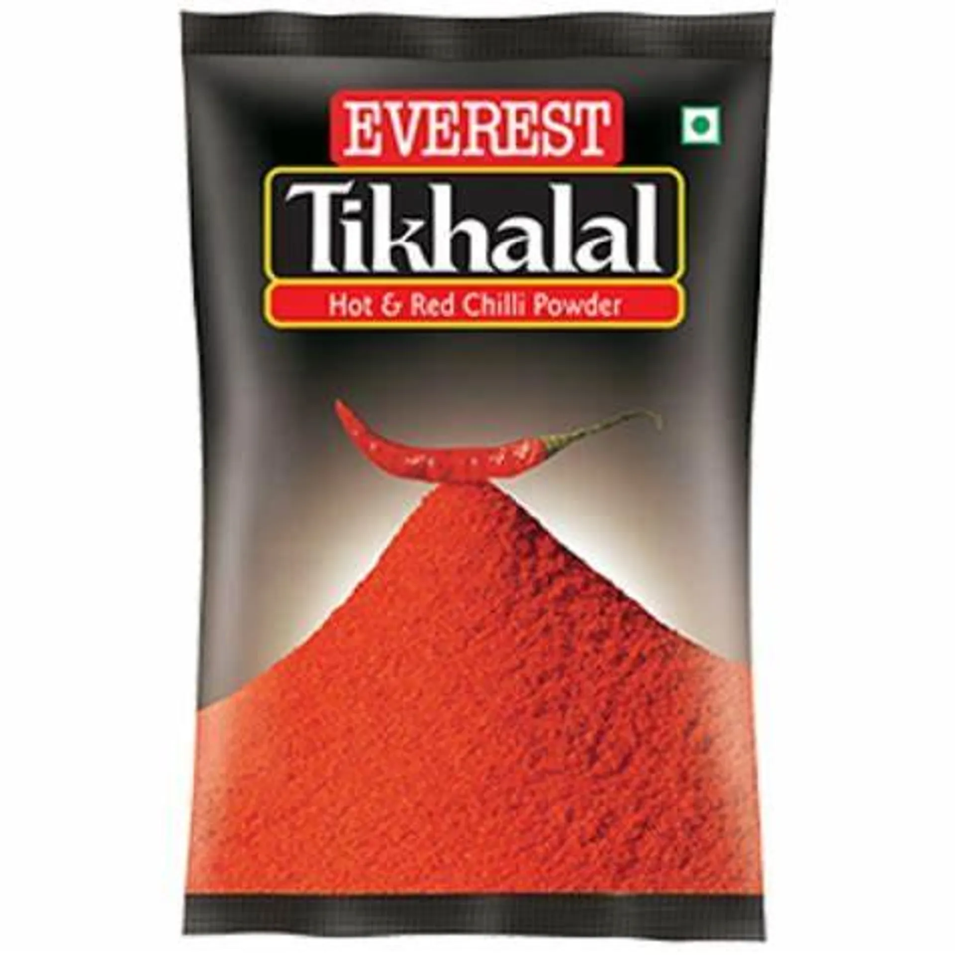 Everest Tikhalal Chilli 100g