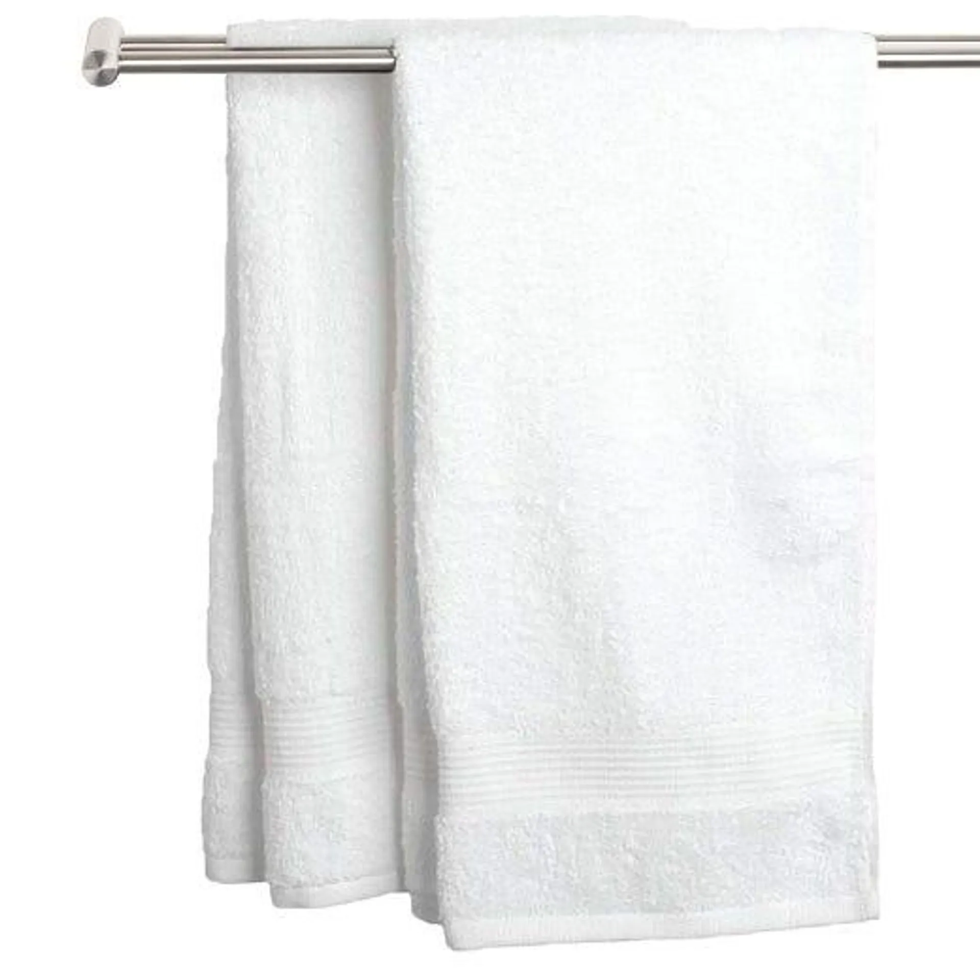 100% Cotton Hand Towel