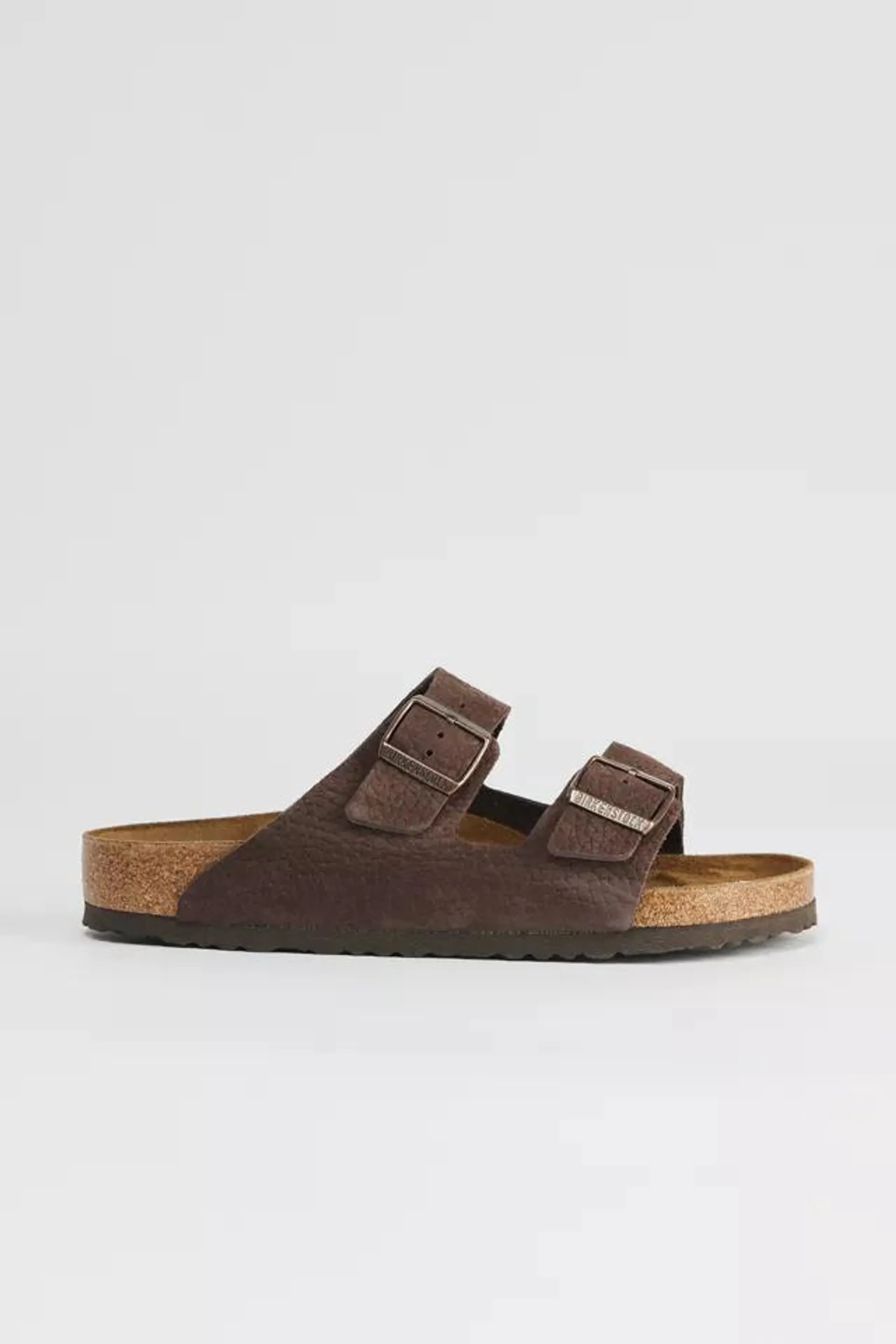 Birkenstock Arizona Sandal