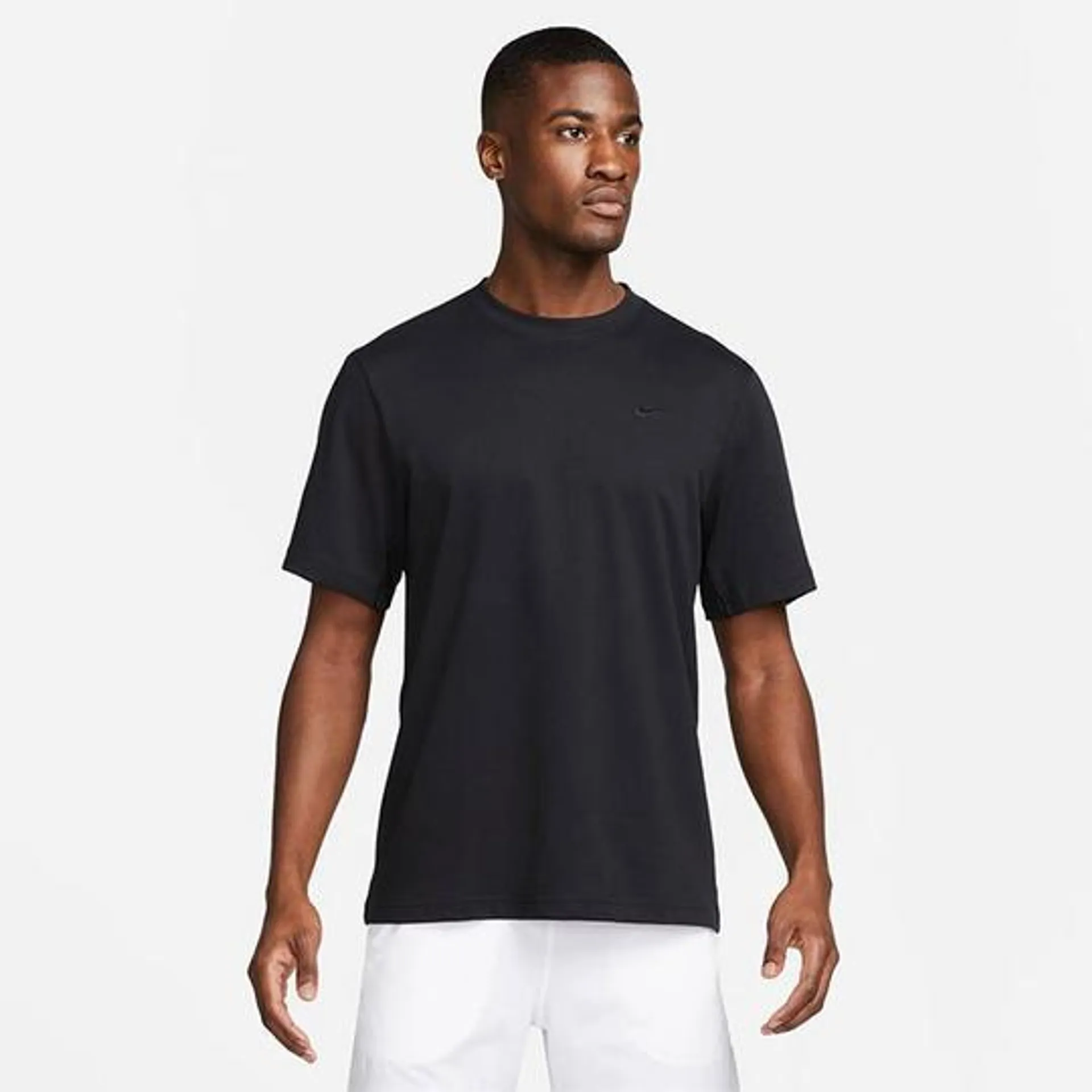 Men's Primary Dri-FIT® Short Sleeve Versatile Top