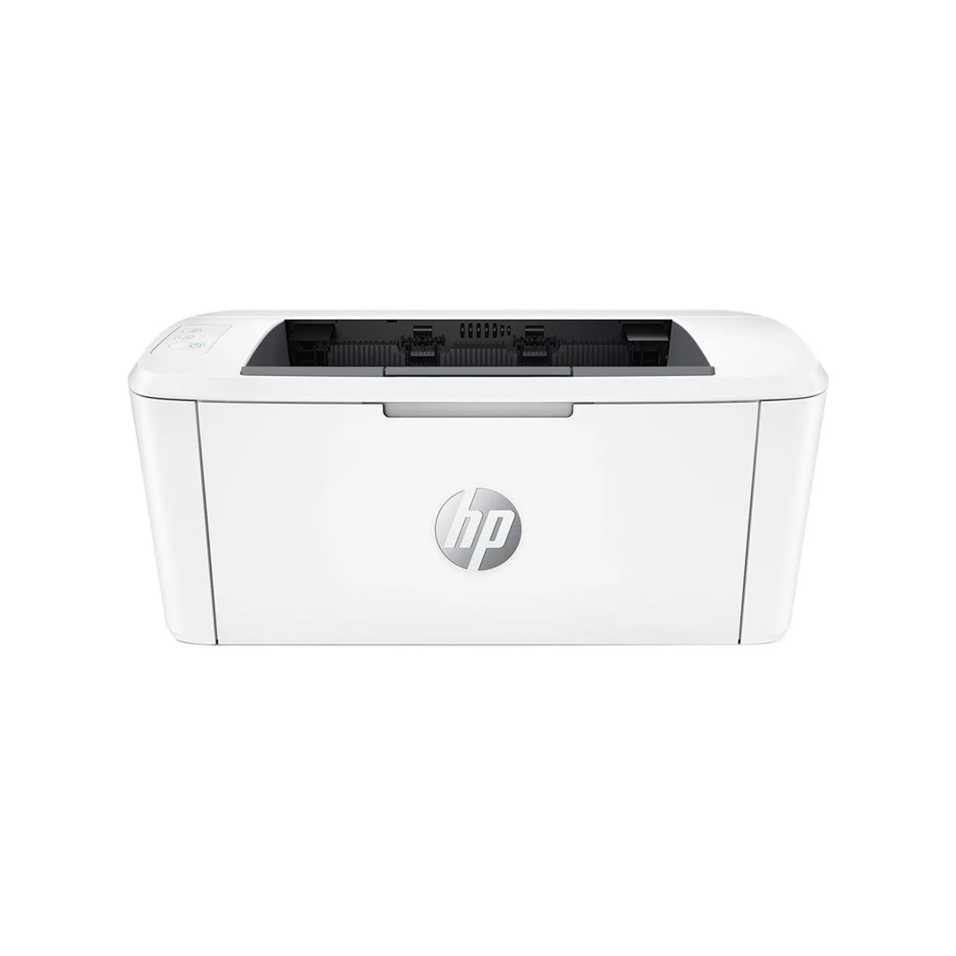 HP LaserJet M110w Wireless Black & White Printer (7MD66F)