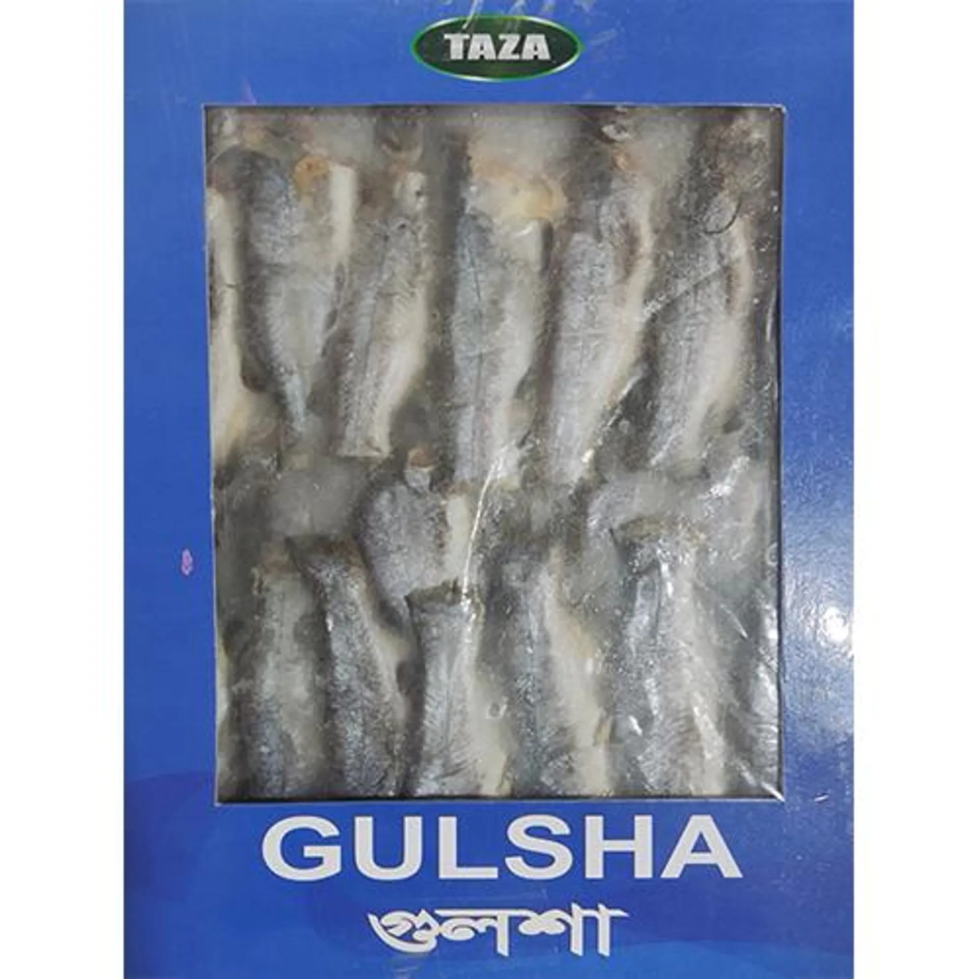 Taza Gulsha (500gm)