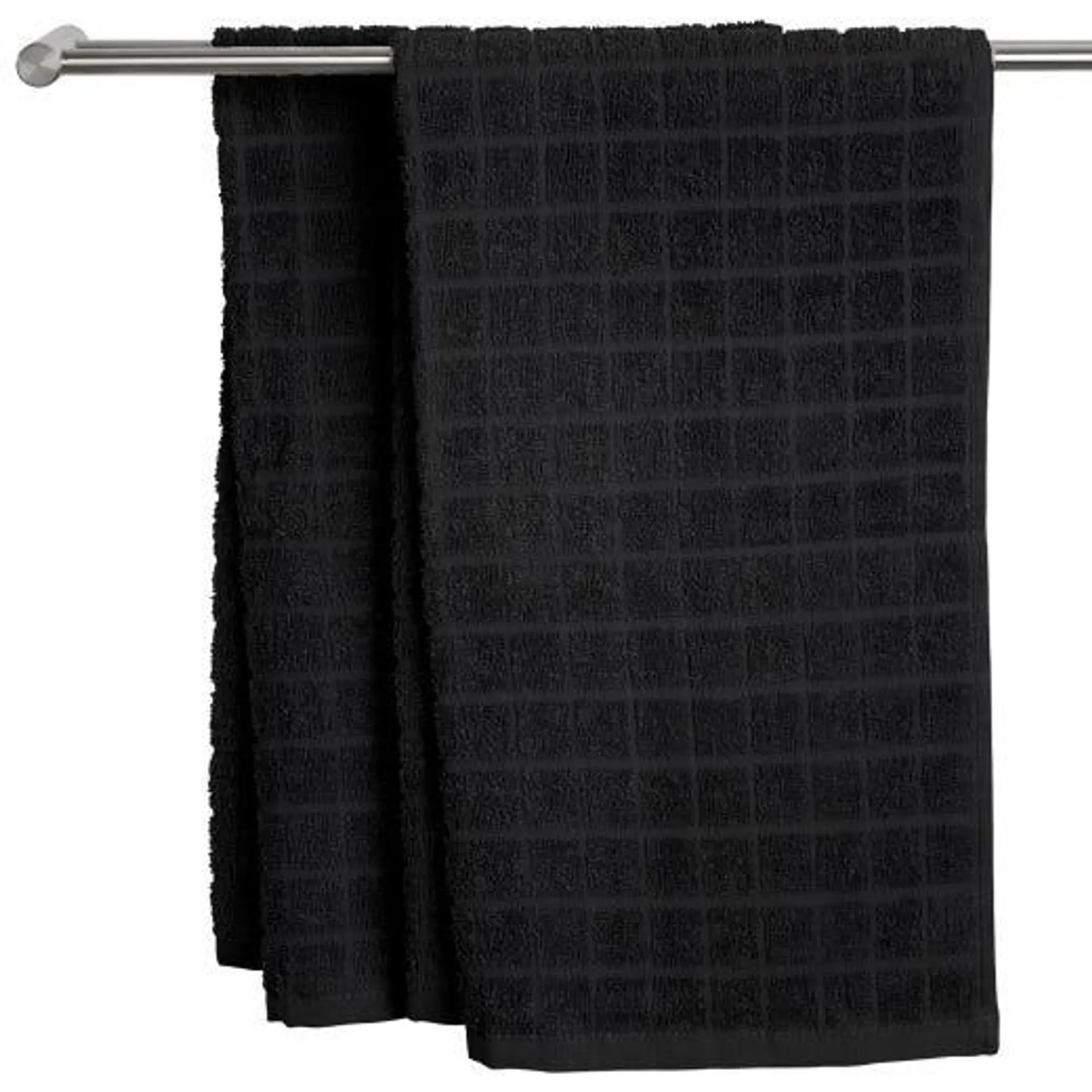 100% Cotton Bath Towel