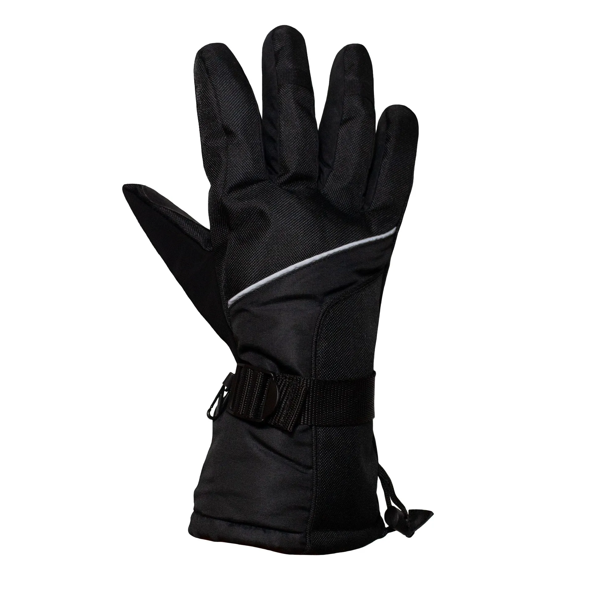 Gants de sport "Veyrier" - Homme