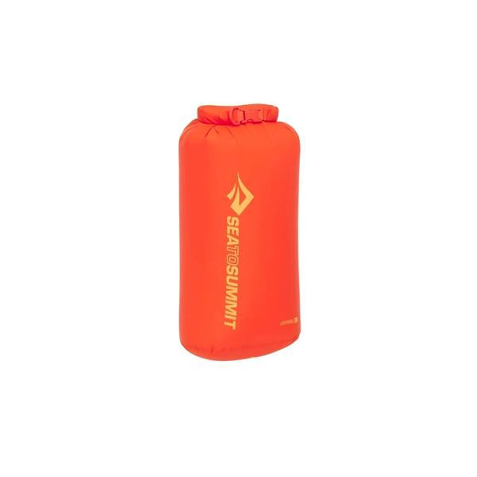 Lightweight Dry Bag 8 L