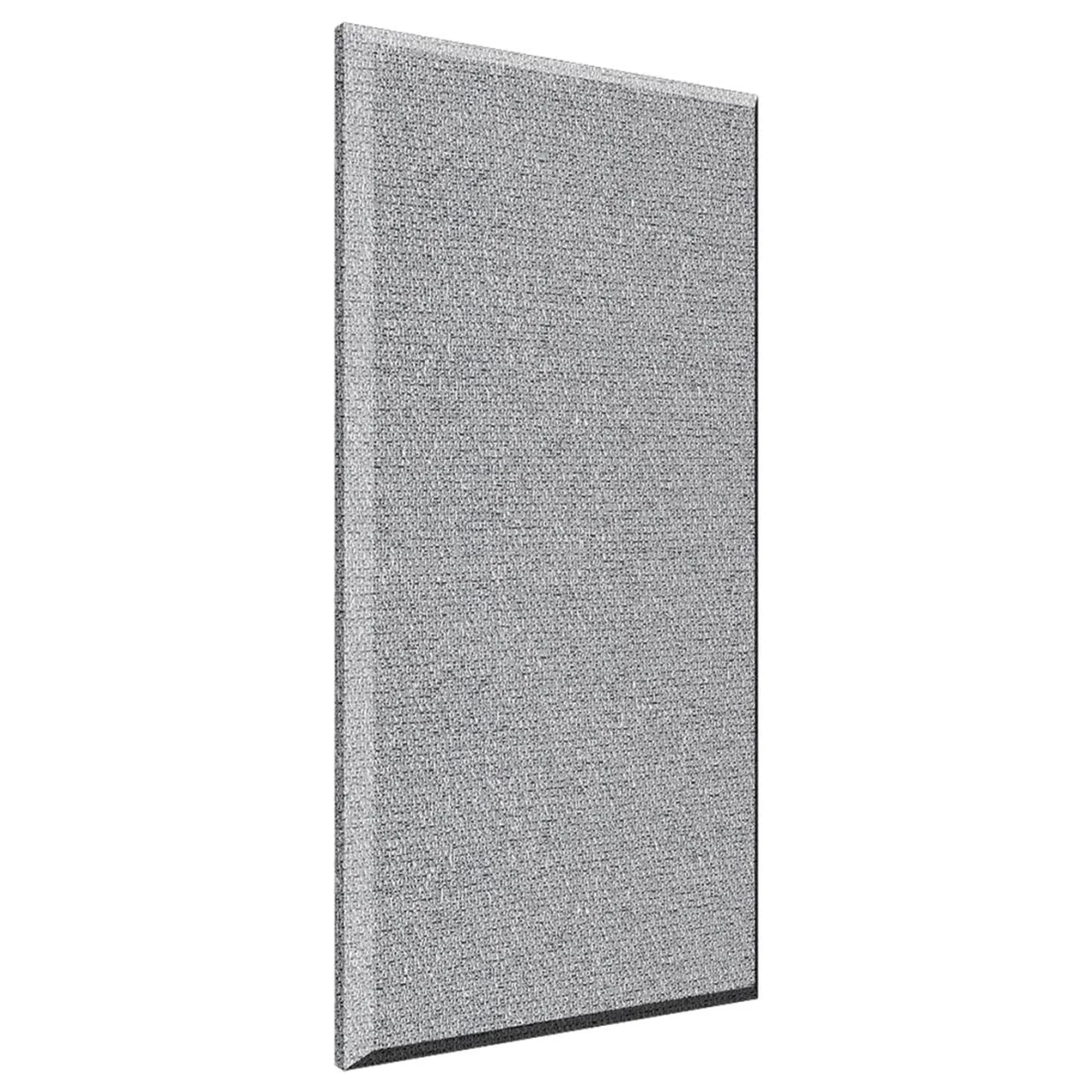 B224 ProPanel Acoustic Wall Panel (Single) 2'x4'x2'' - Petoskey