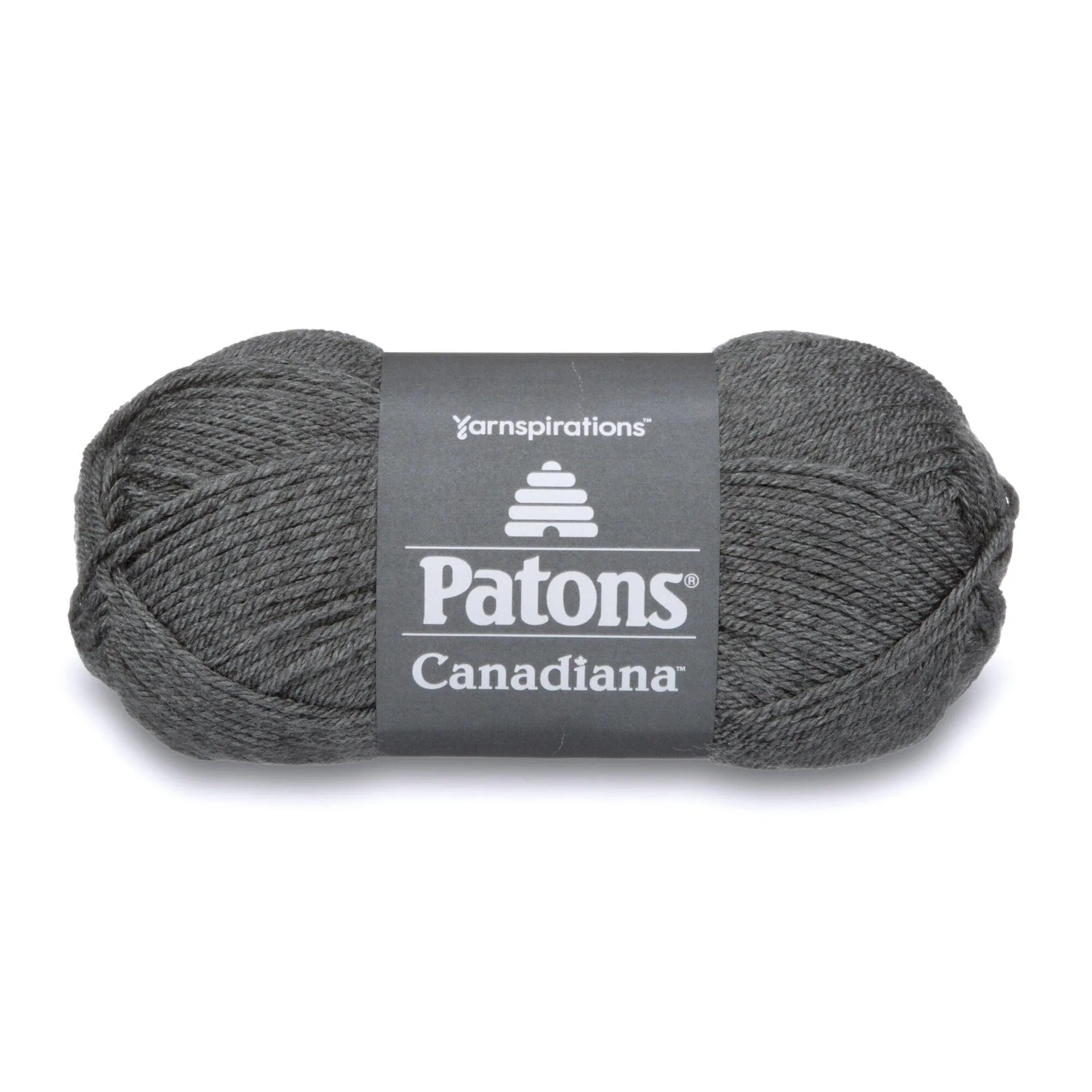 Canadiana - 100g - Patons